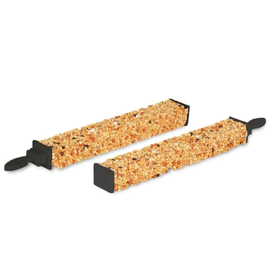 Gold Wings Classic Ballı Kraker 3'lü Paket