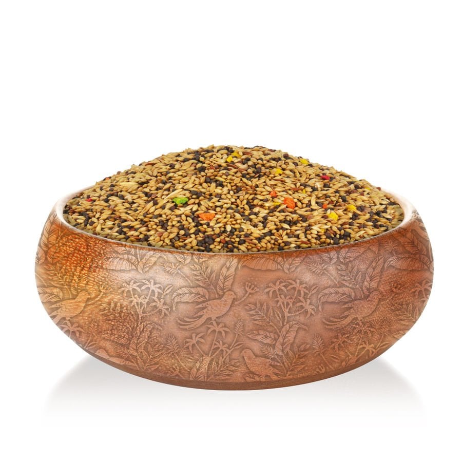 Quik Kanarya Yemi 500 gr