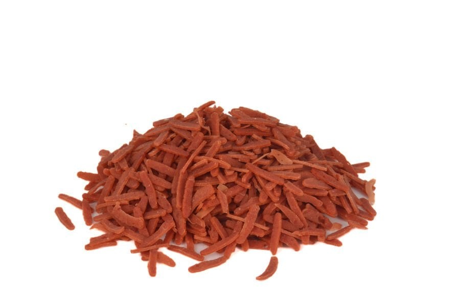 Wanpy Gerçek Ördek Fileto 80 g Yumuşak Kedi Ödülü