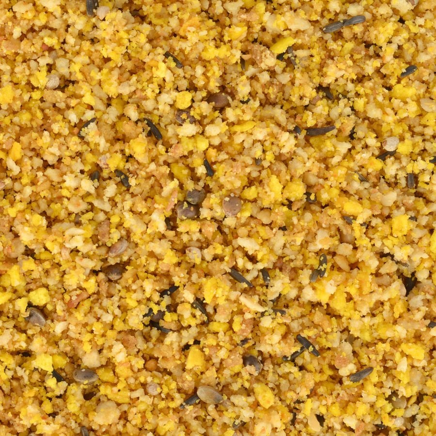 Quik Kuş Maması 100 gr