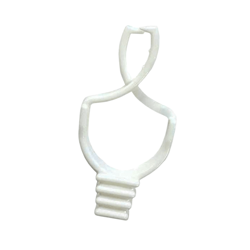 Fit Fly Daldarı-Sebzelik Tutacağı