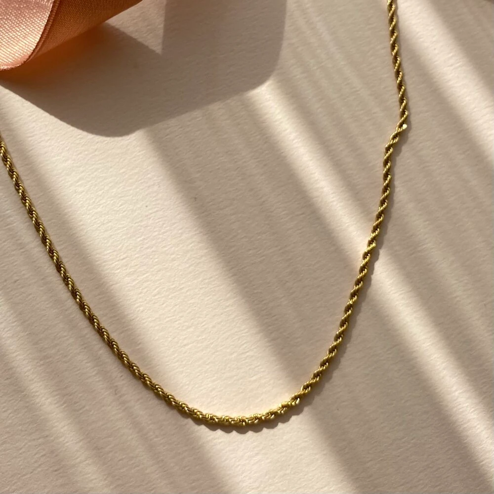 Helen Kolye - 60+5 cm