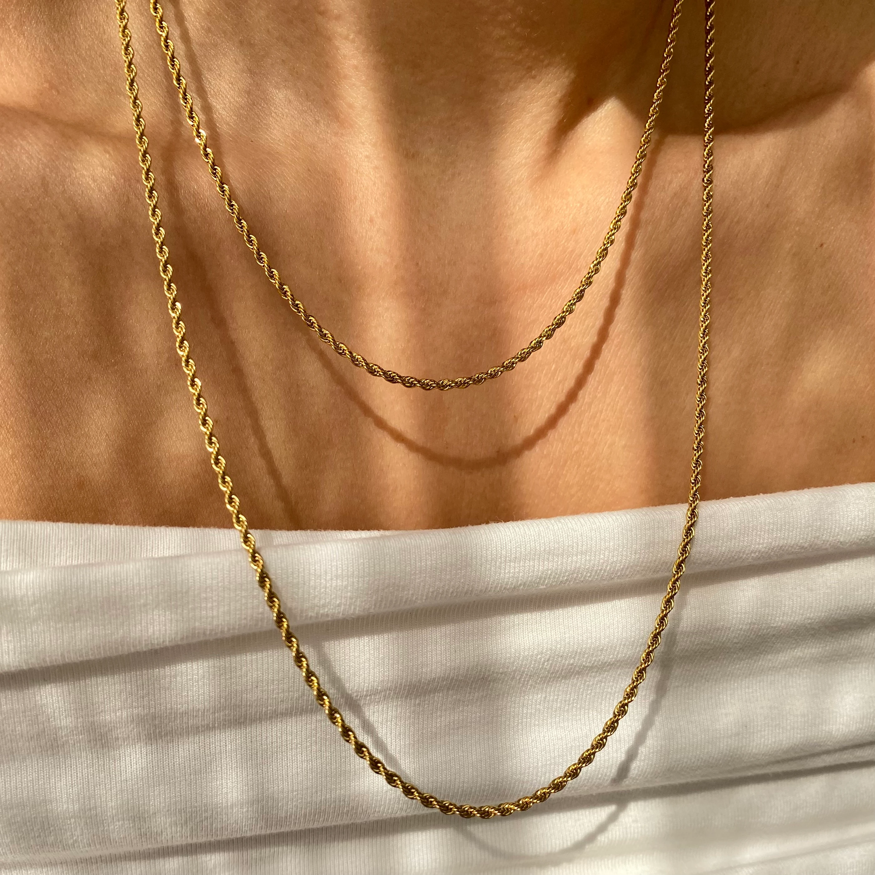 Helen Kolye - 60+5 cm