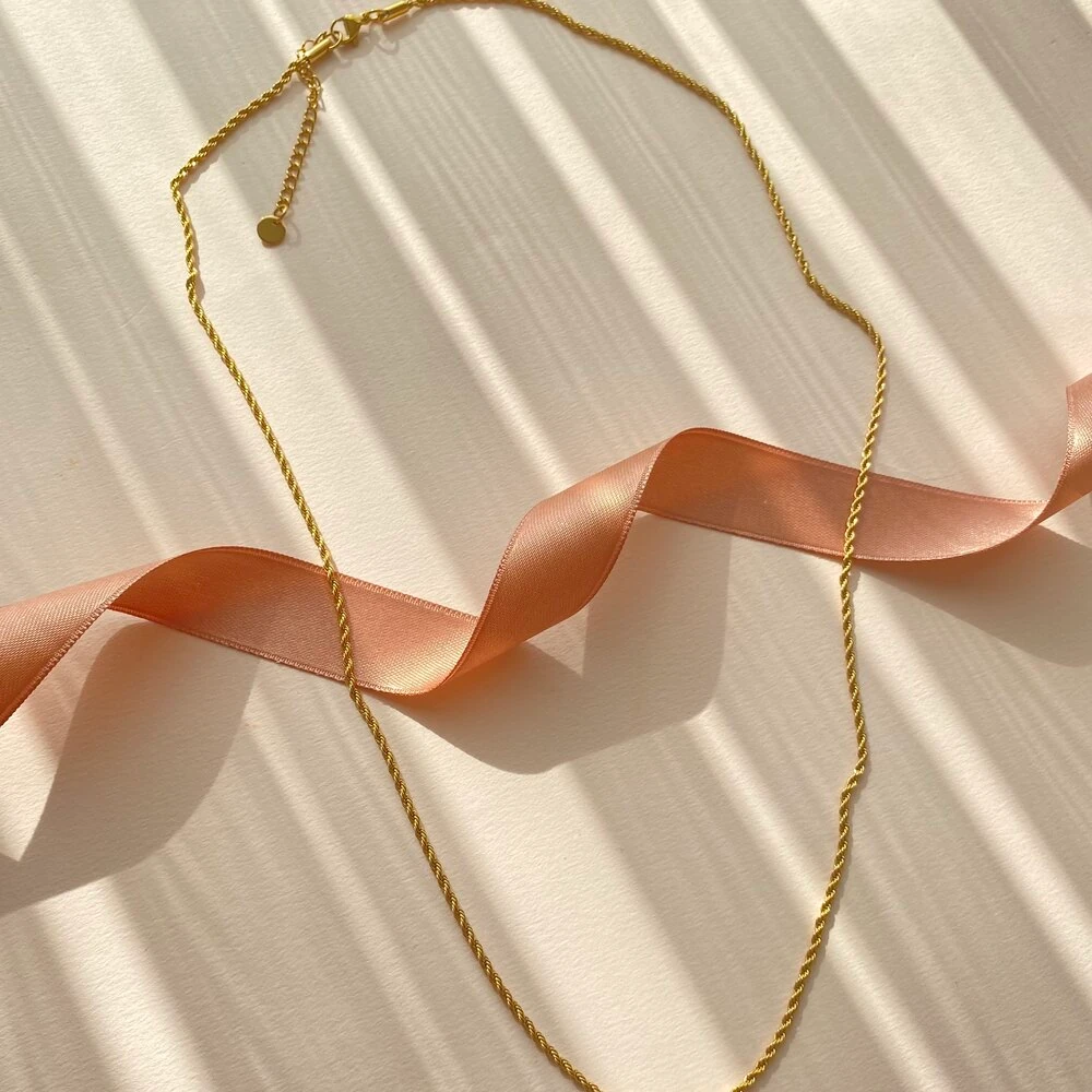 Helen Kolye - 60+5 cm