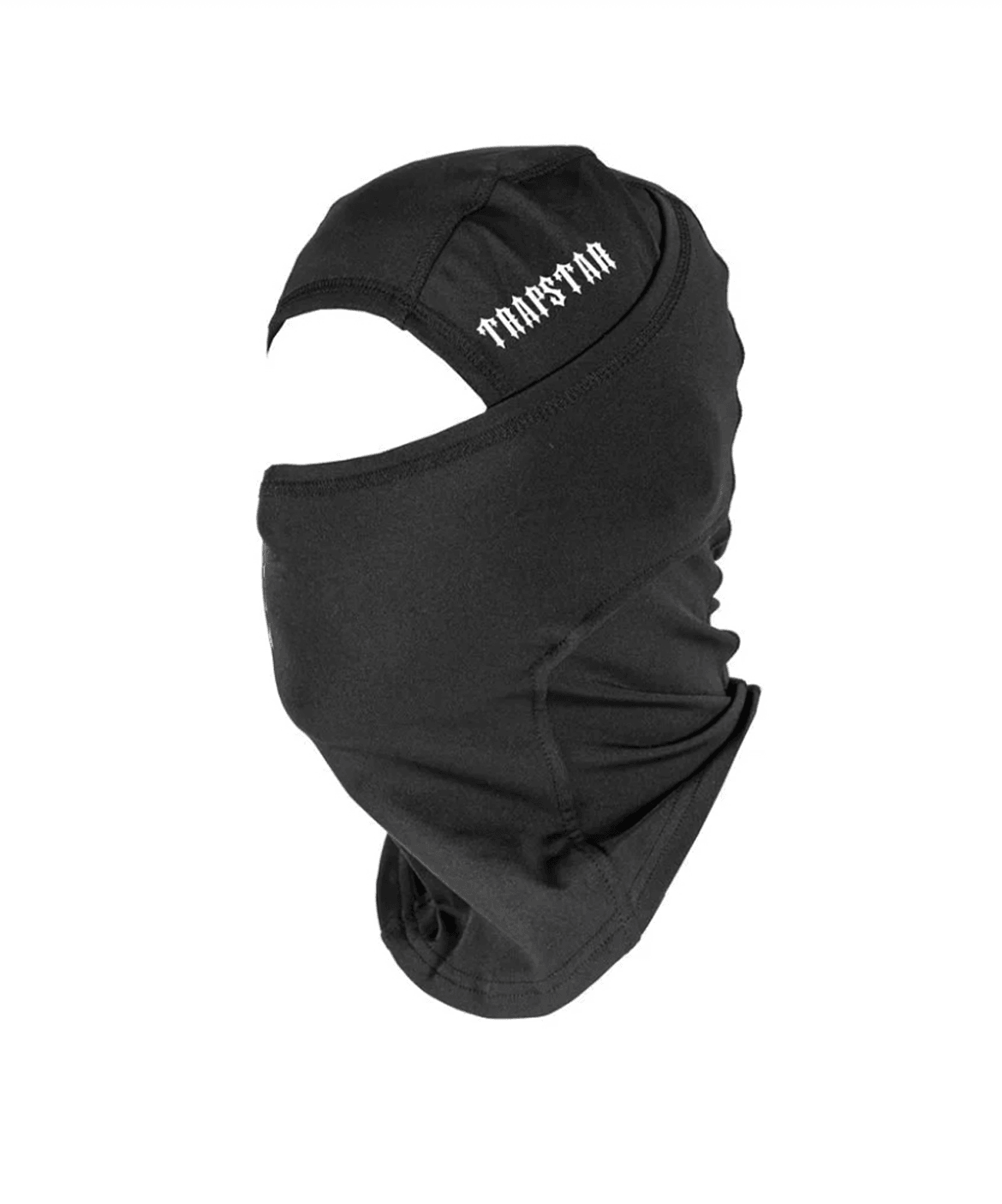 FLEXUS BALACLAVA