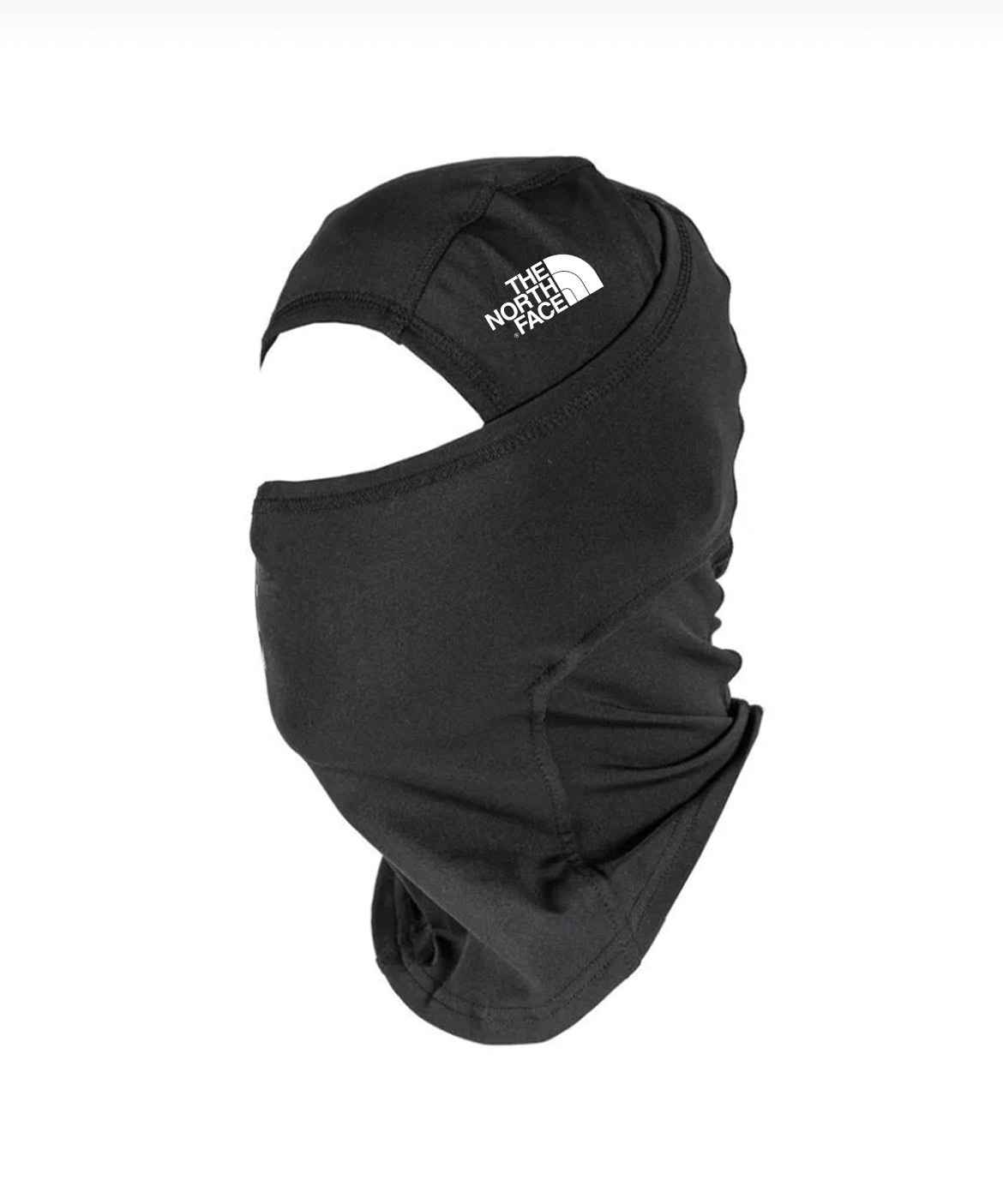 FLEXUS BALACLAVA