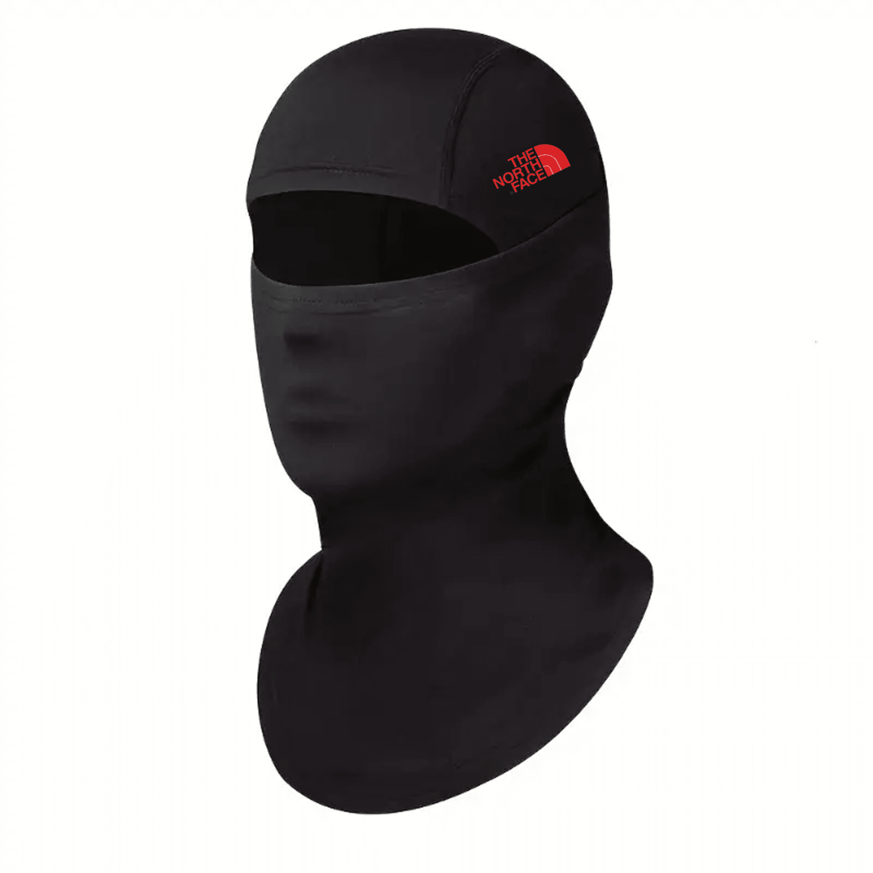 FLEXUS BALACLAVA