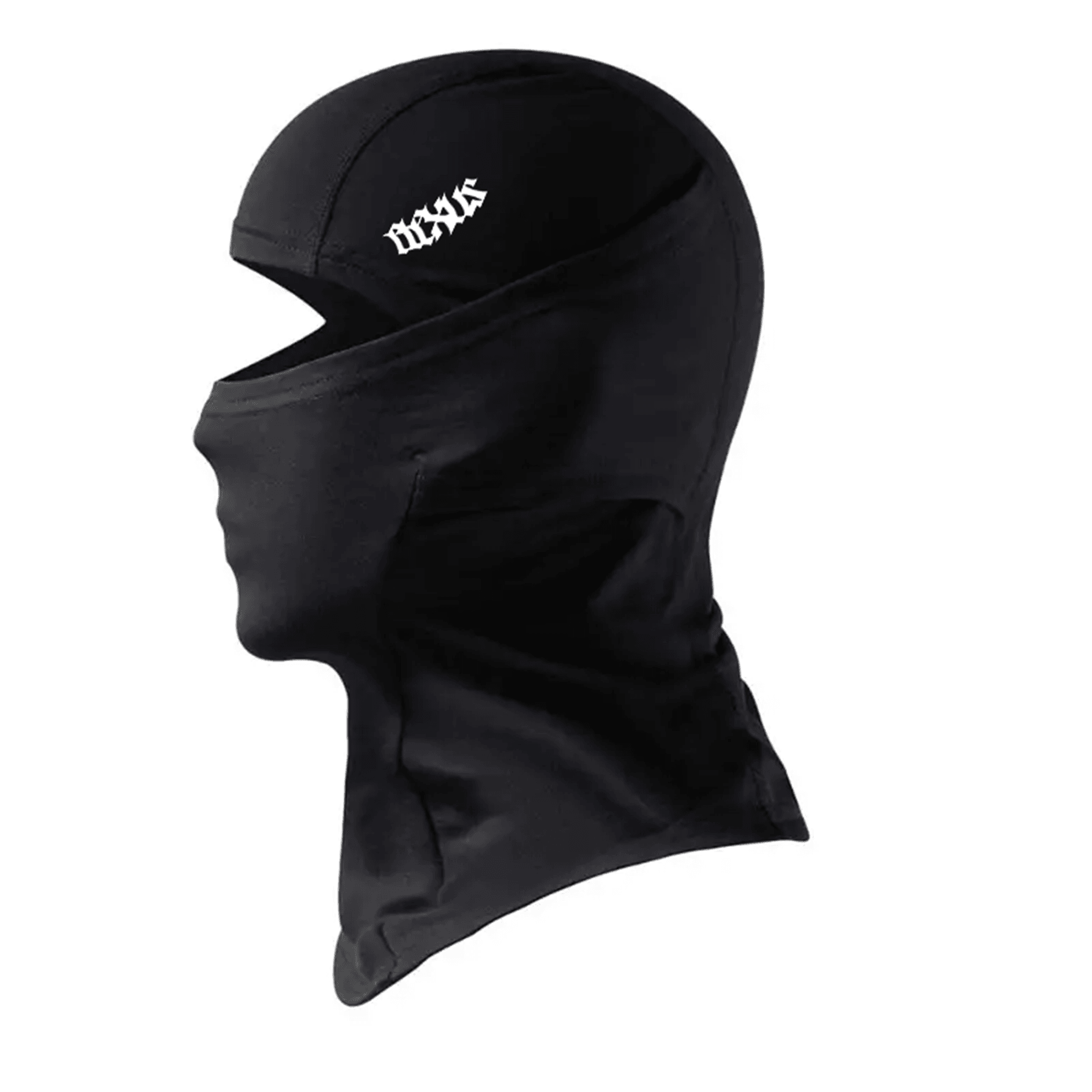 FLEXUS BALACLAVA