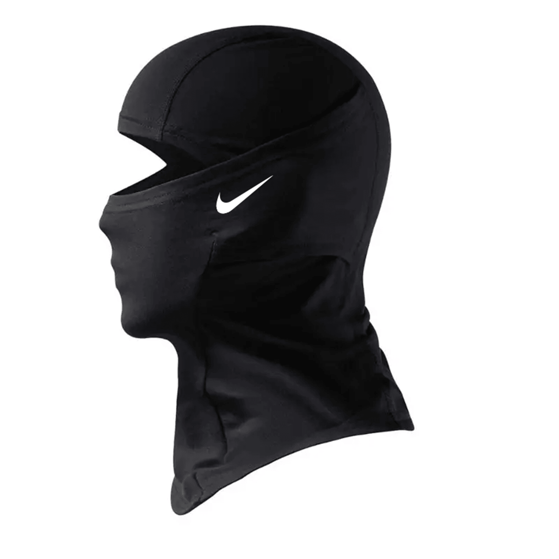 FLEXUS BALACLAVA