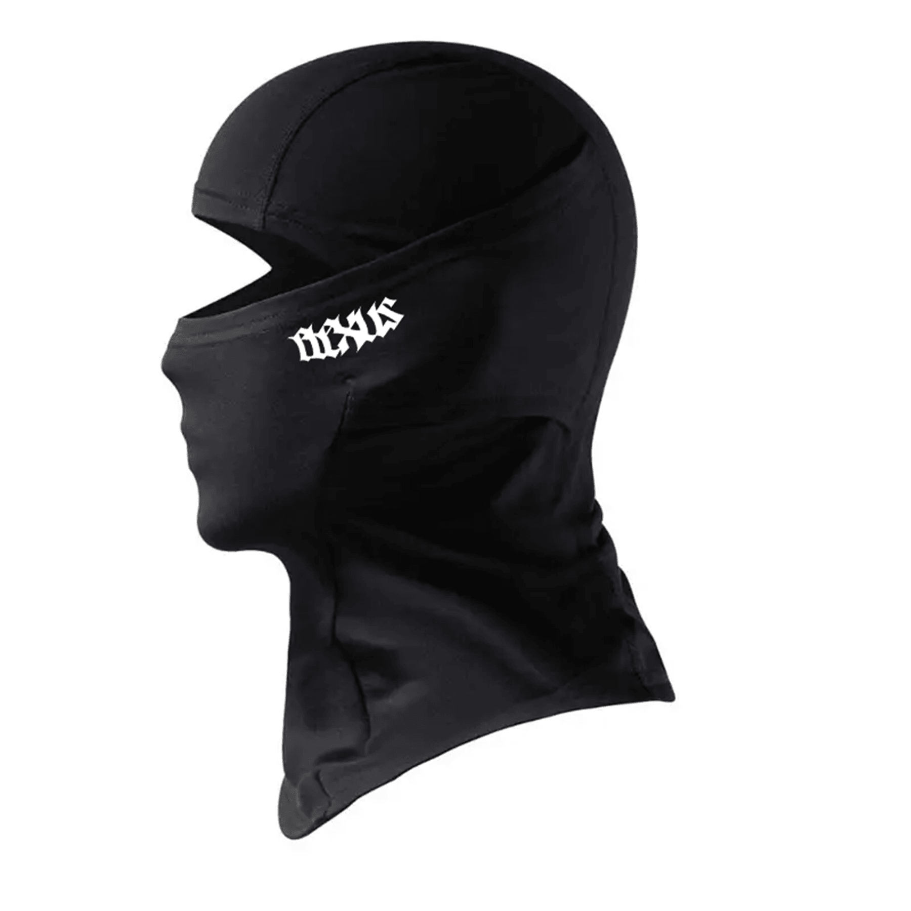 FLEXUS BALACLAVA