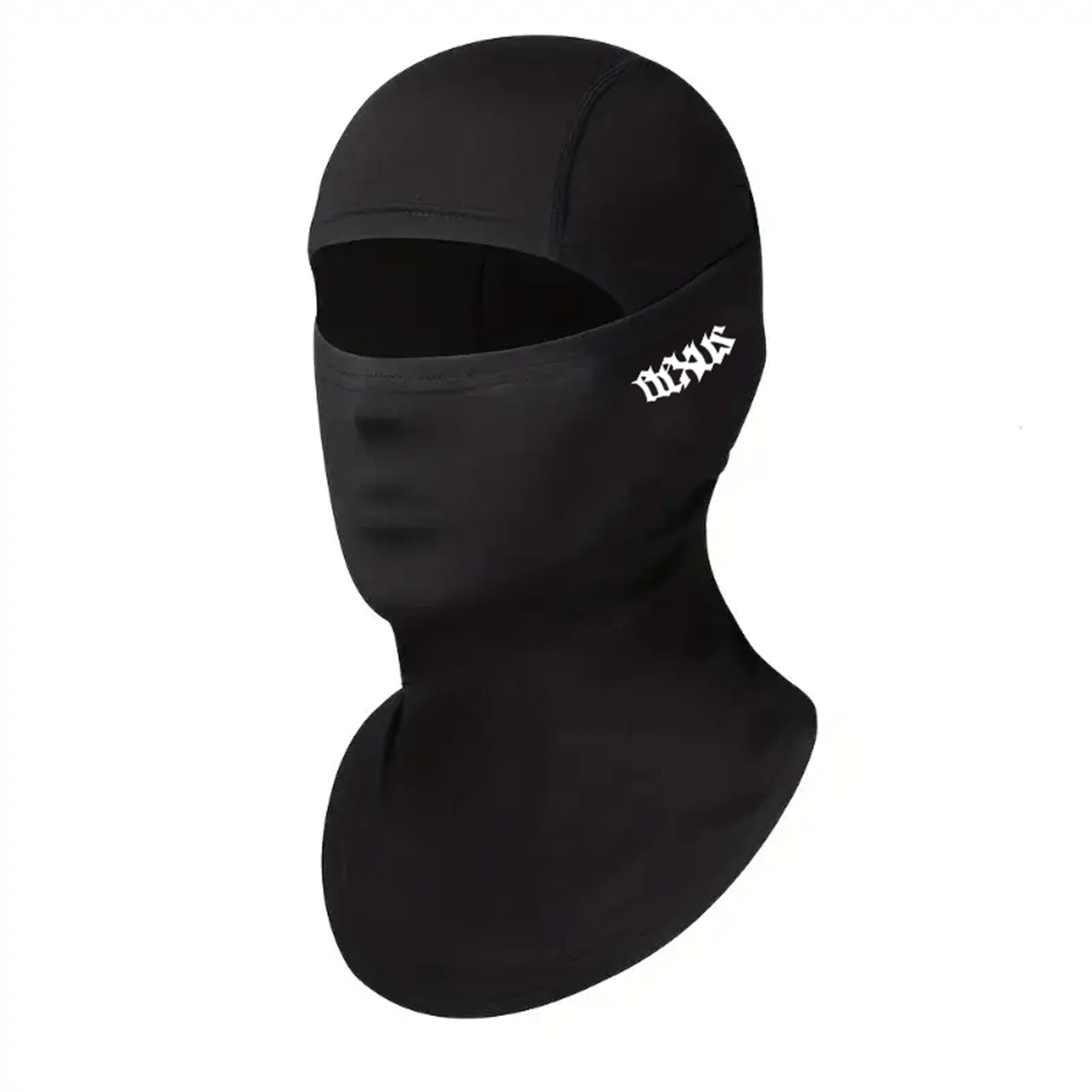 FLEXUS BALACLAVA