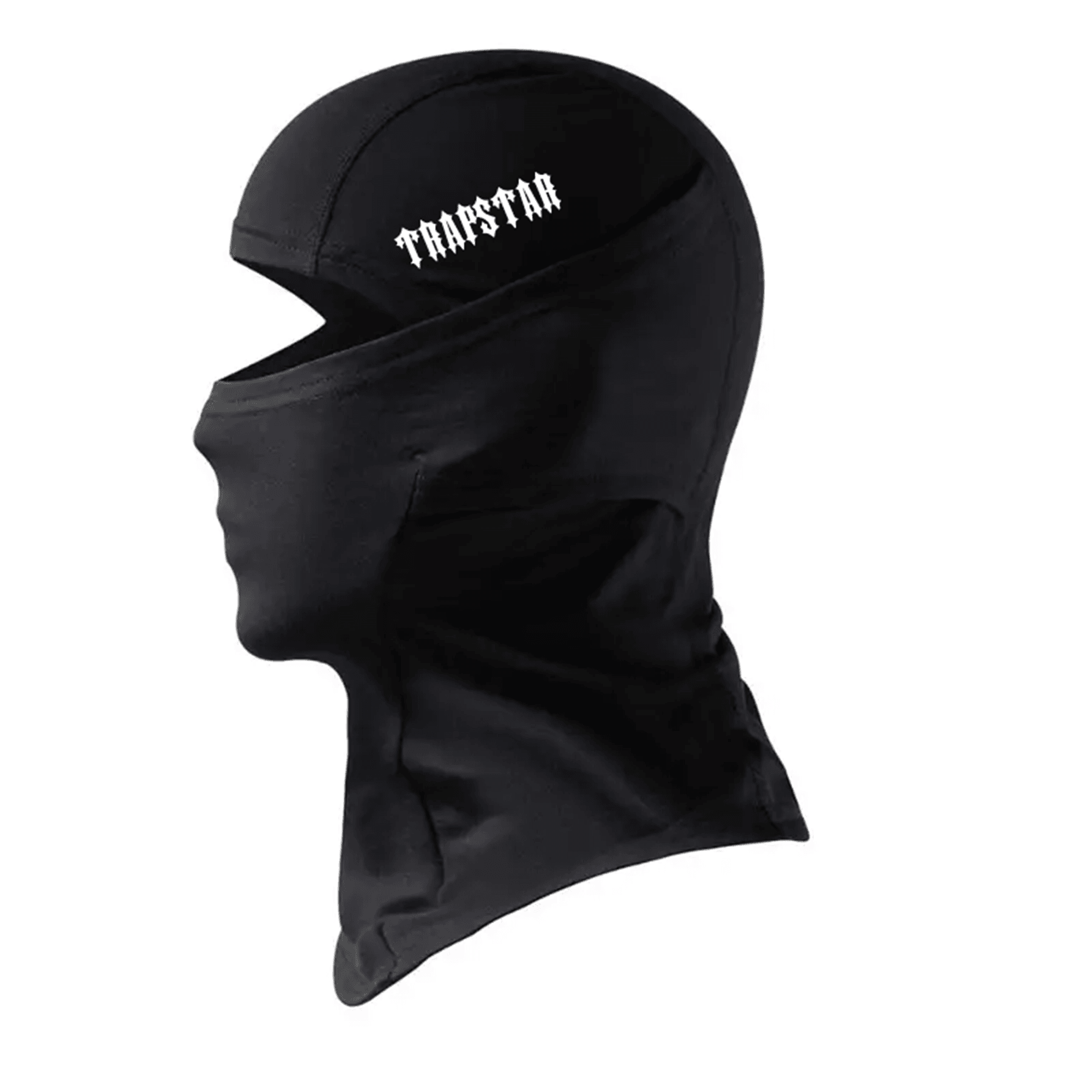 FLEXUS BALACLAVA