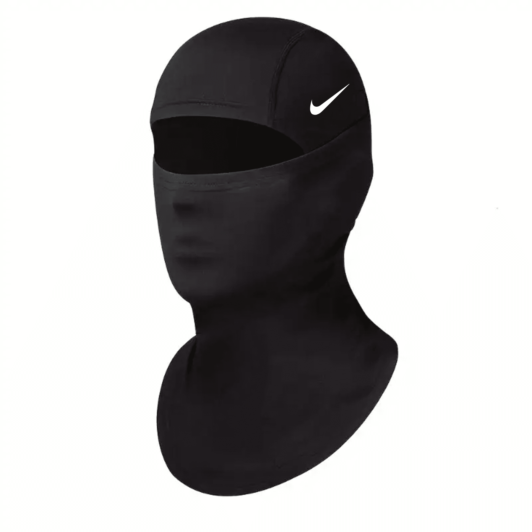 FLEXUS BALACLAVA