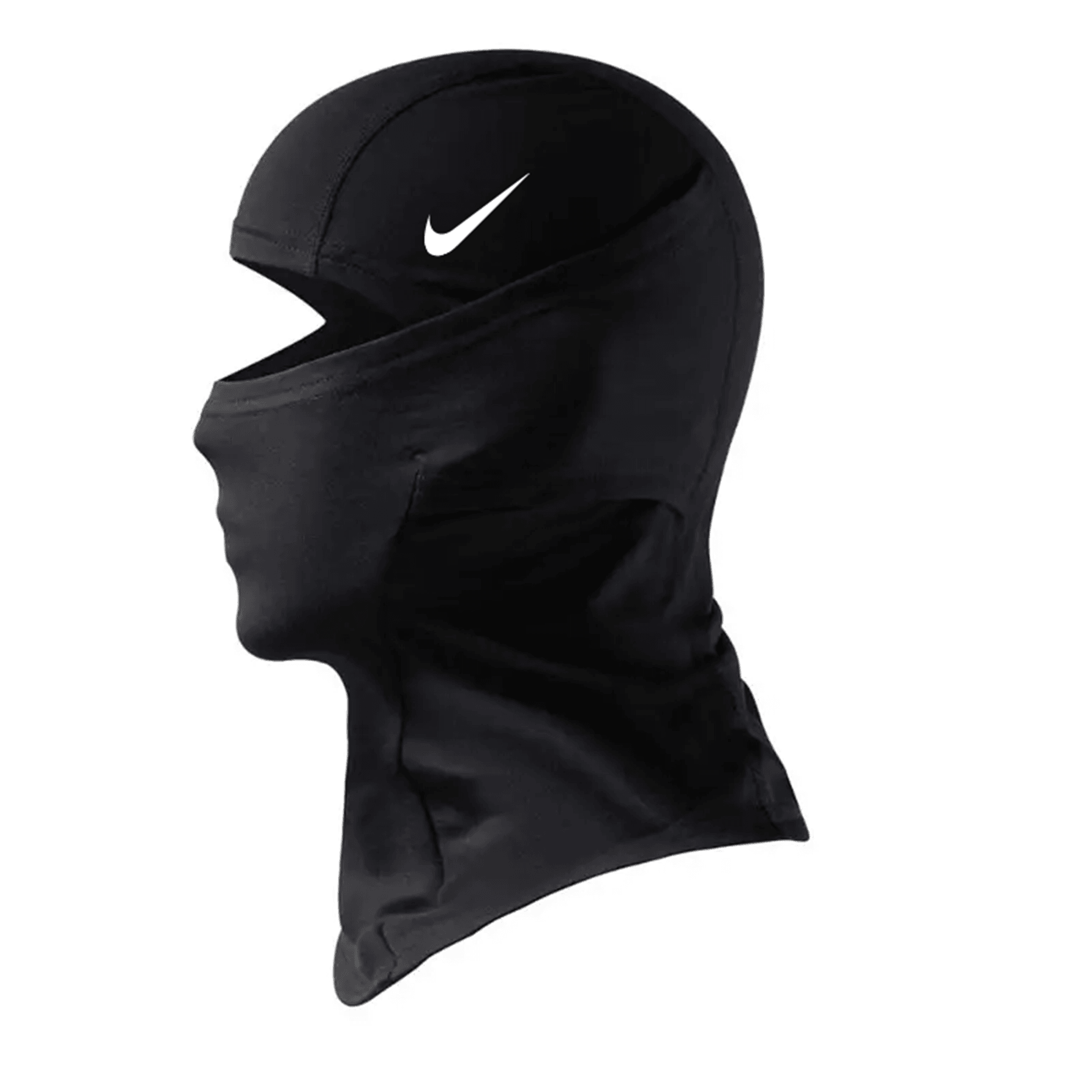 FLEXUS BALACLAVA