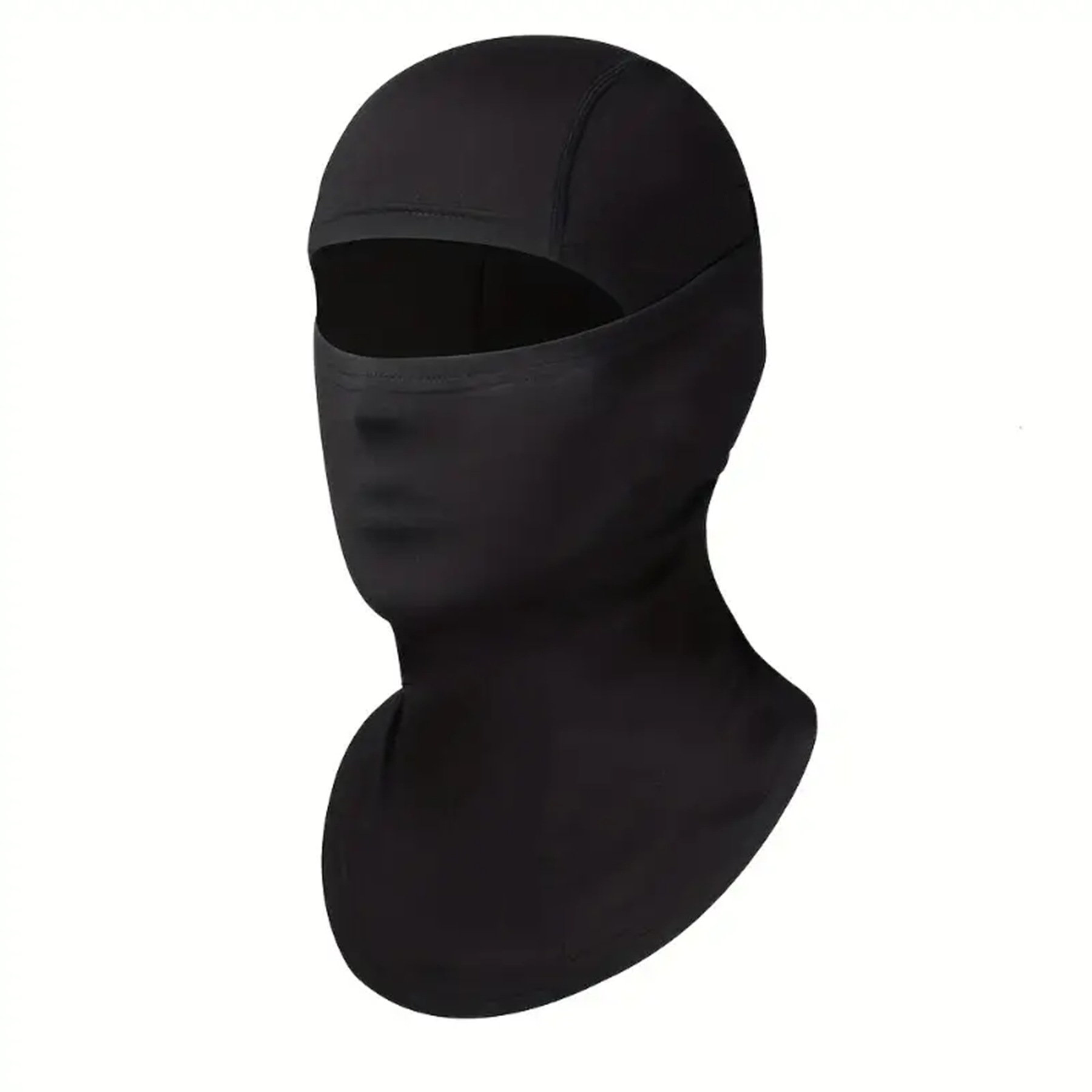 FLEXUS BALACLAVA