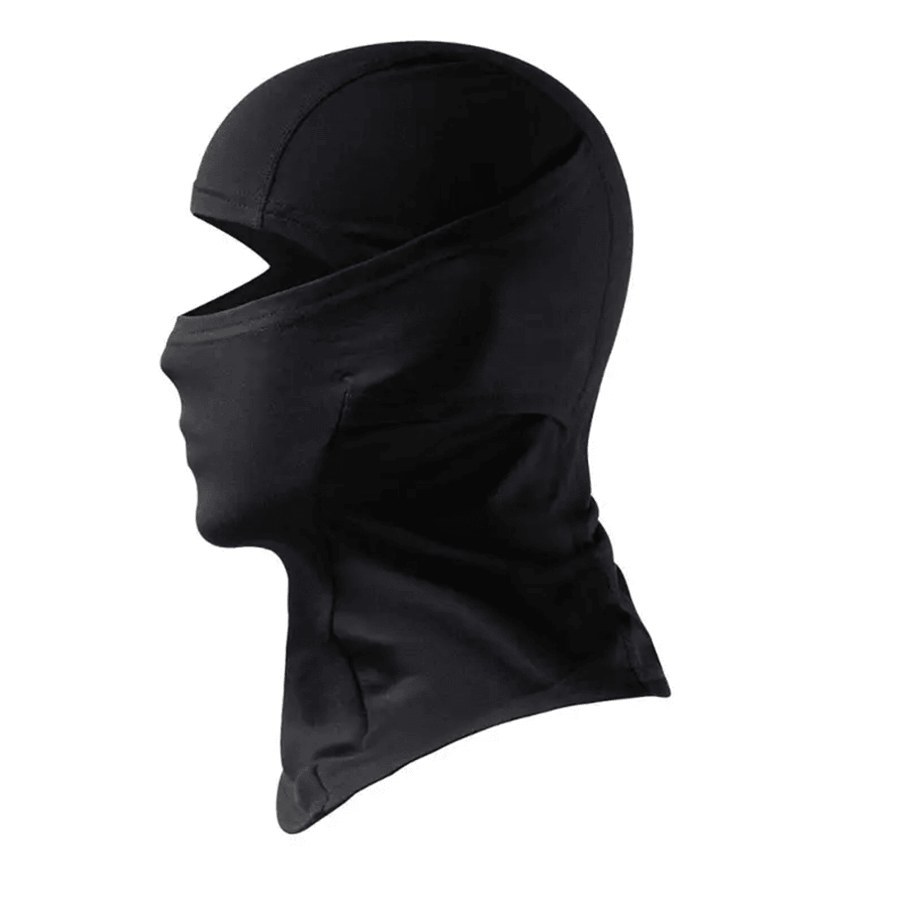 FLEXUS BALACLAVA