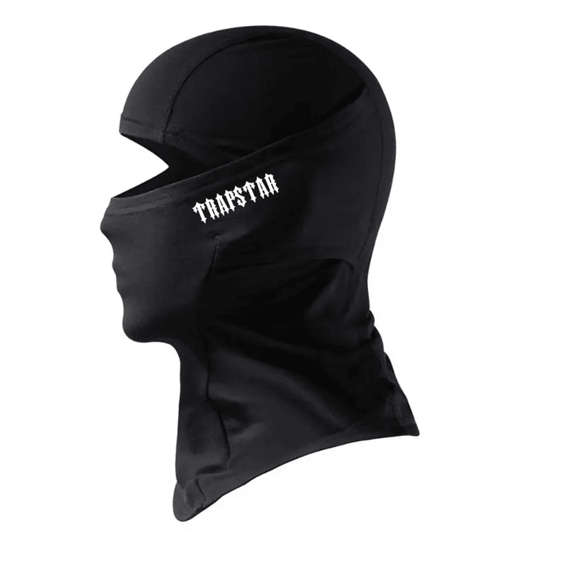 FLEXUS BALACLAVA