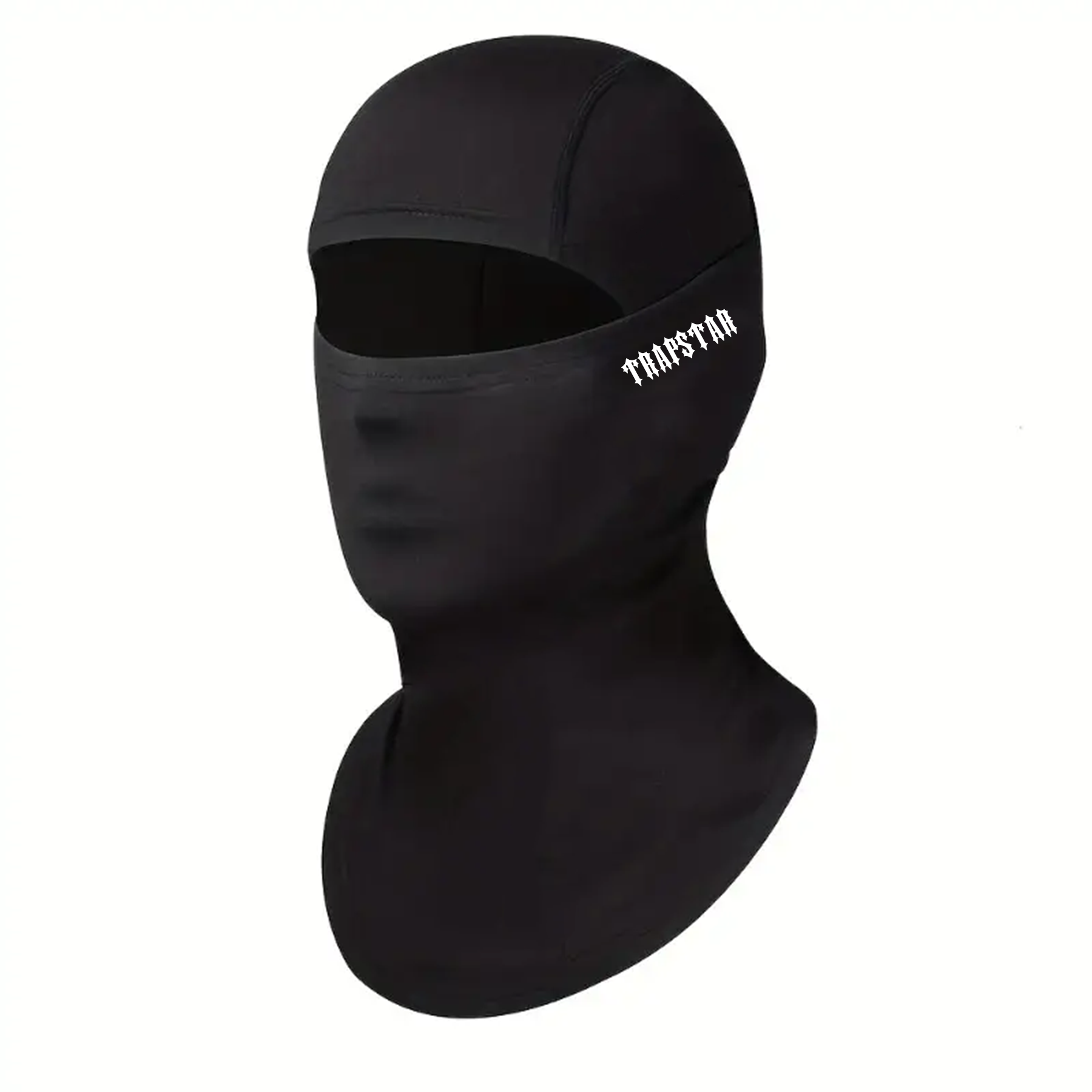 FLEXUS BALACLAVA