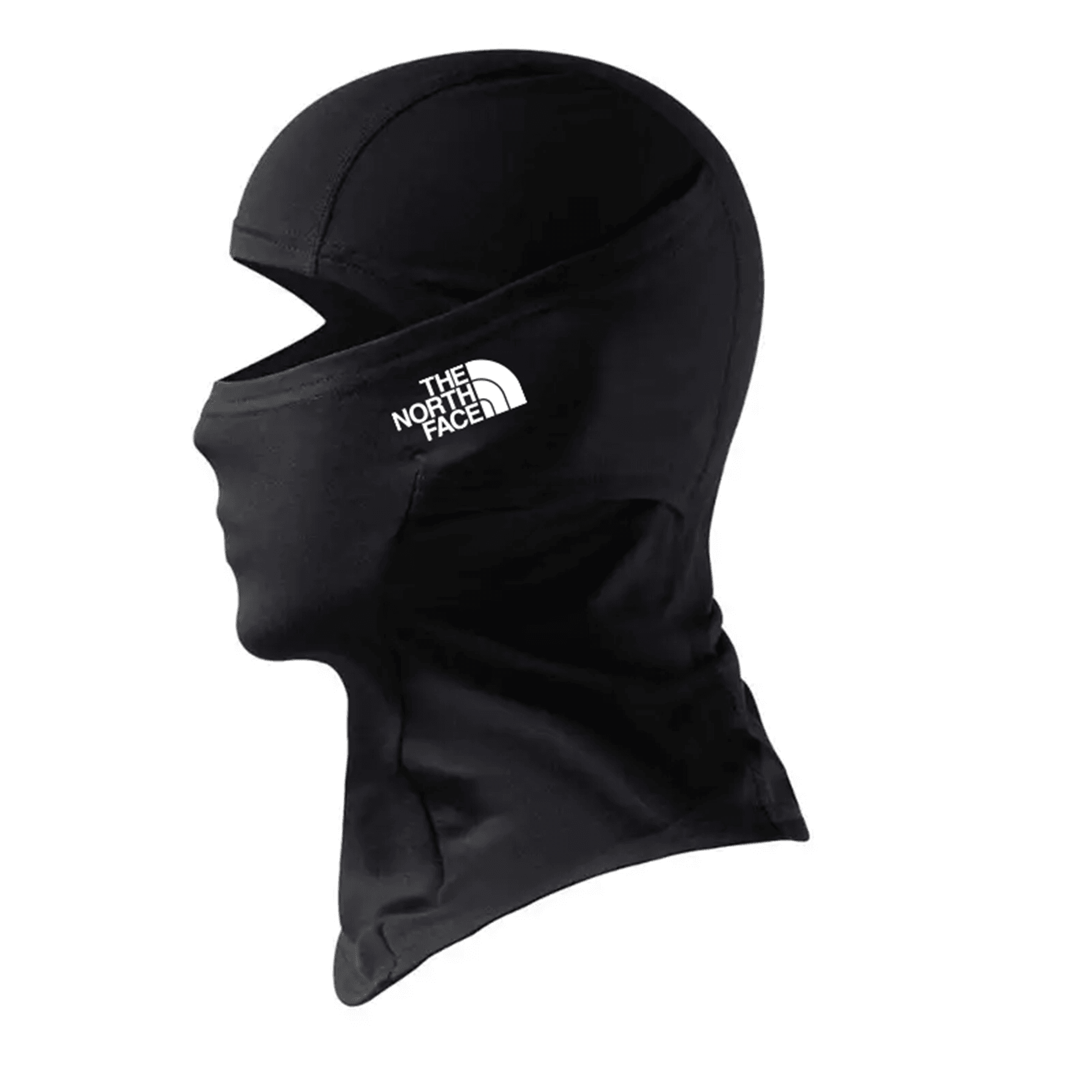FLEXUS BALACLAVA