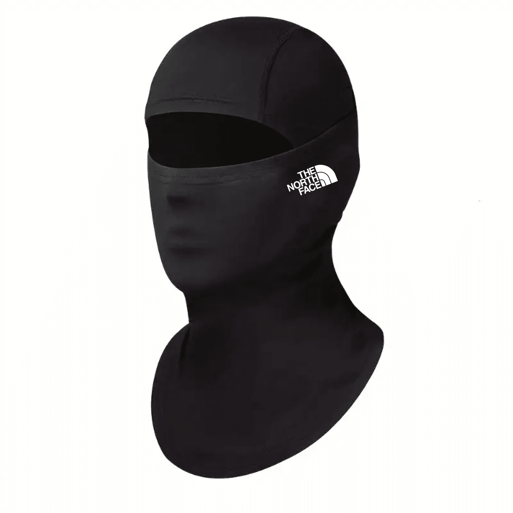 FLEXUS BALACLAVA