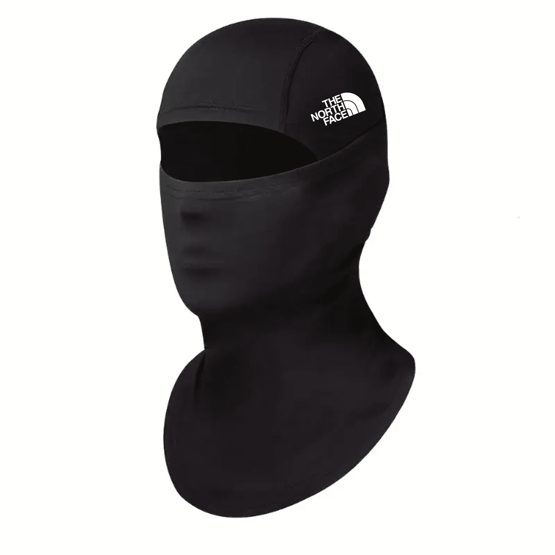 FLEXUS BALACLAVA
