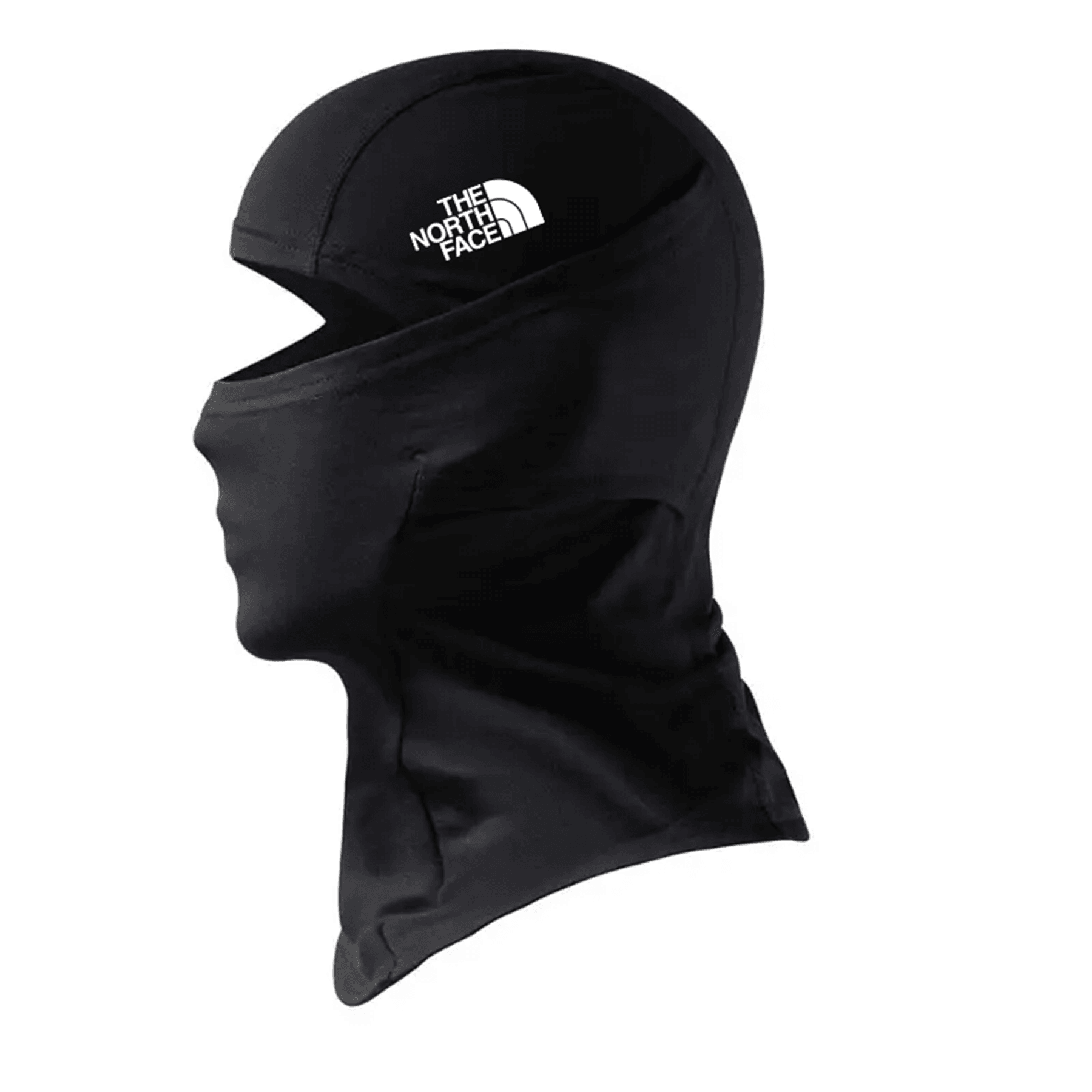 FLEXUS BALACLAVA