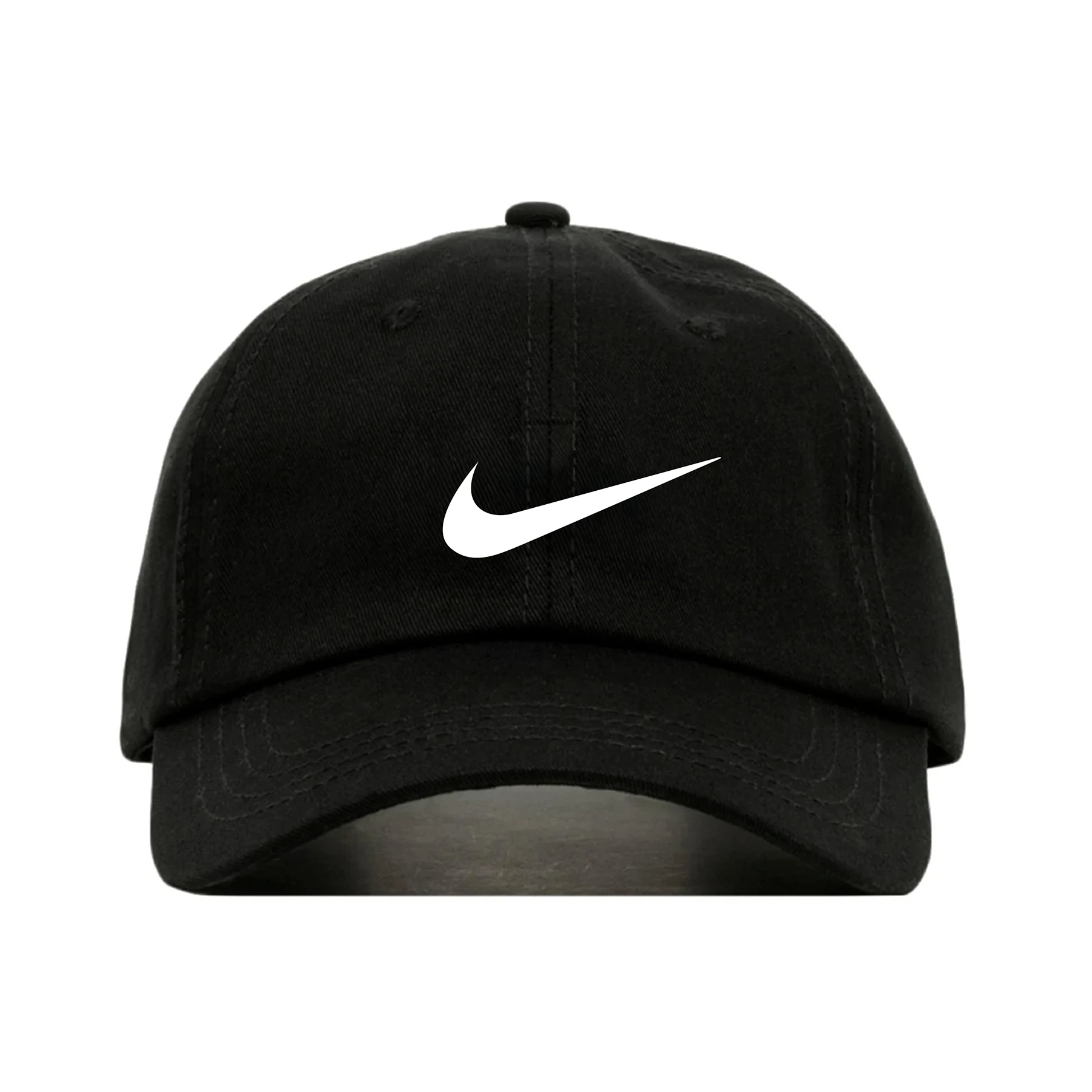 NİKE PREMİUM ŞAPKA 
