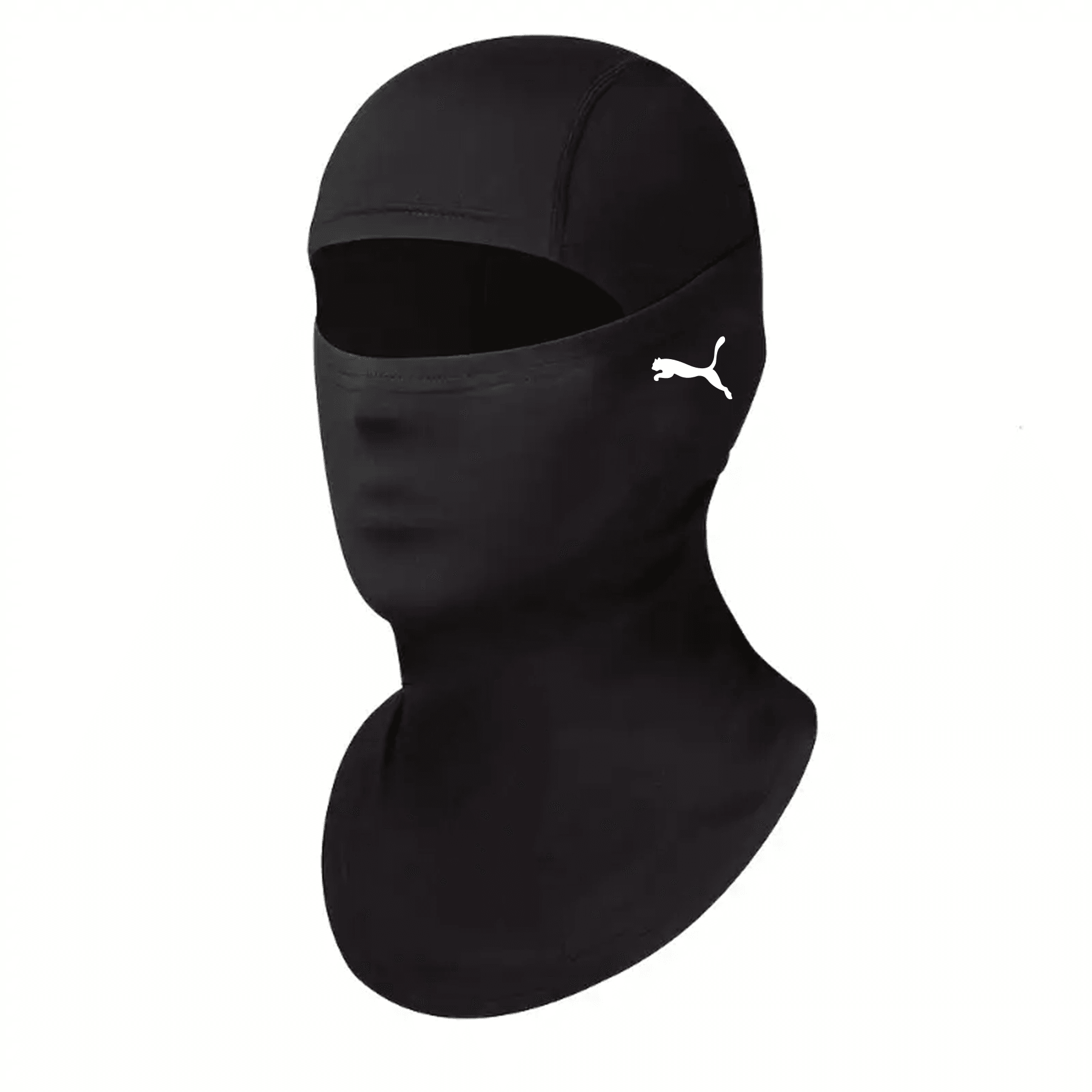 PUMA BALACLAVA