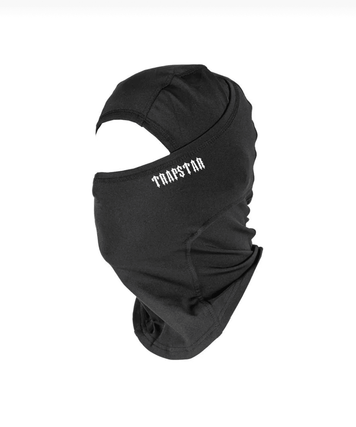 FLEXUS BALACLAVA