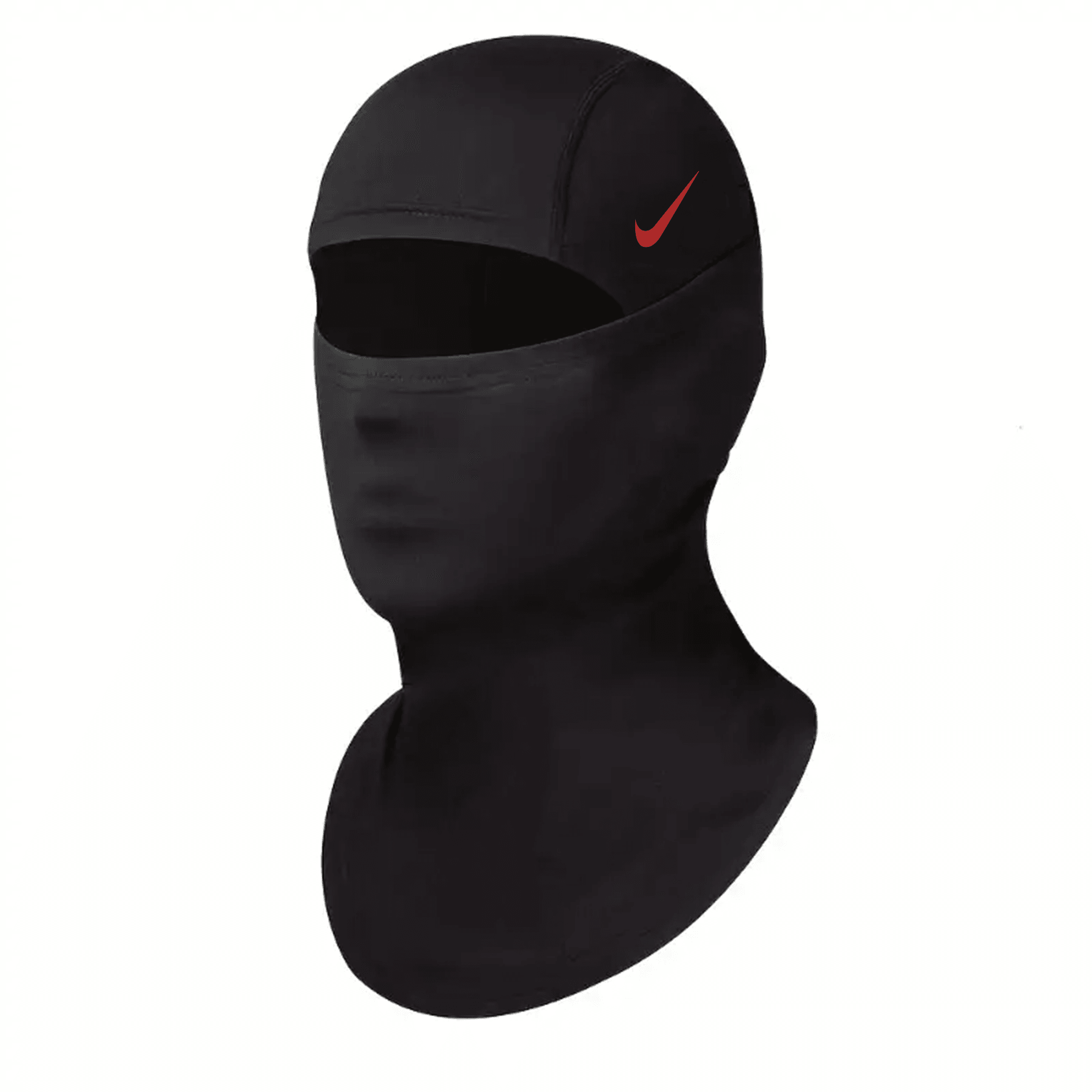 FLEXUS BALACLAVA