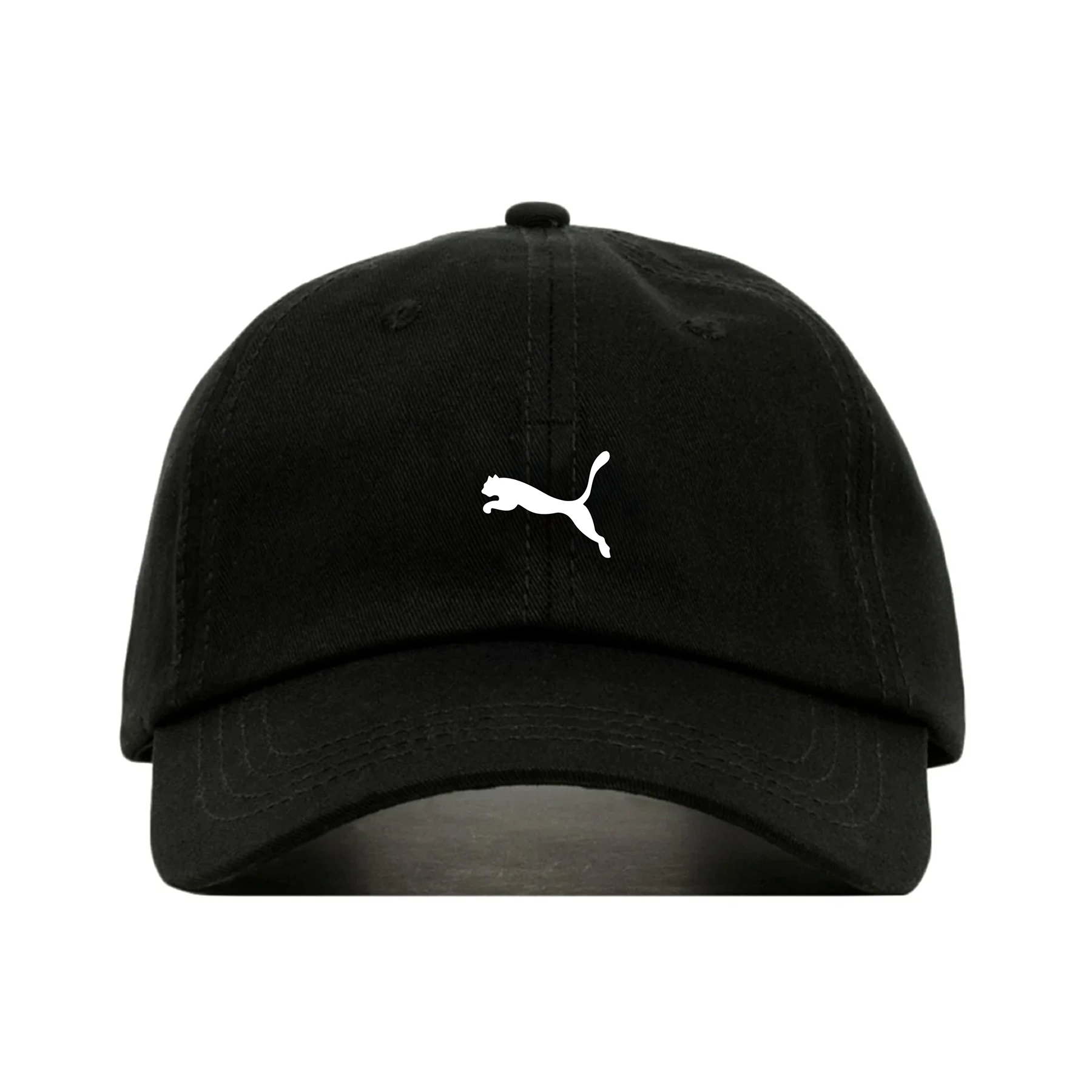 PUMA PREMİUM ŞAPKA