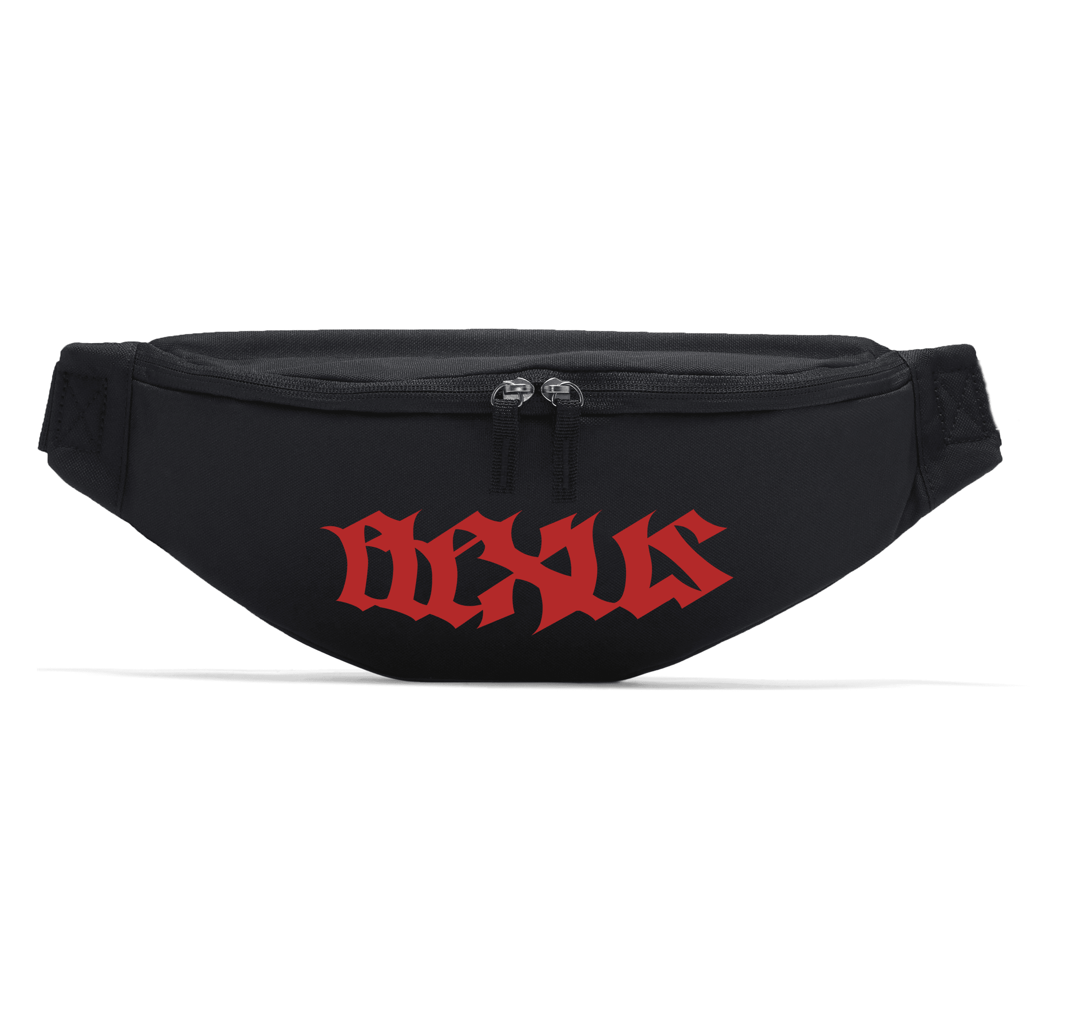 FLEXUS BEL ÇANTASI
