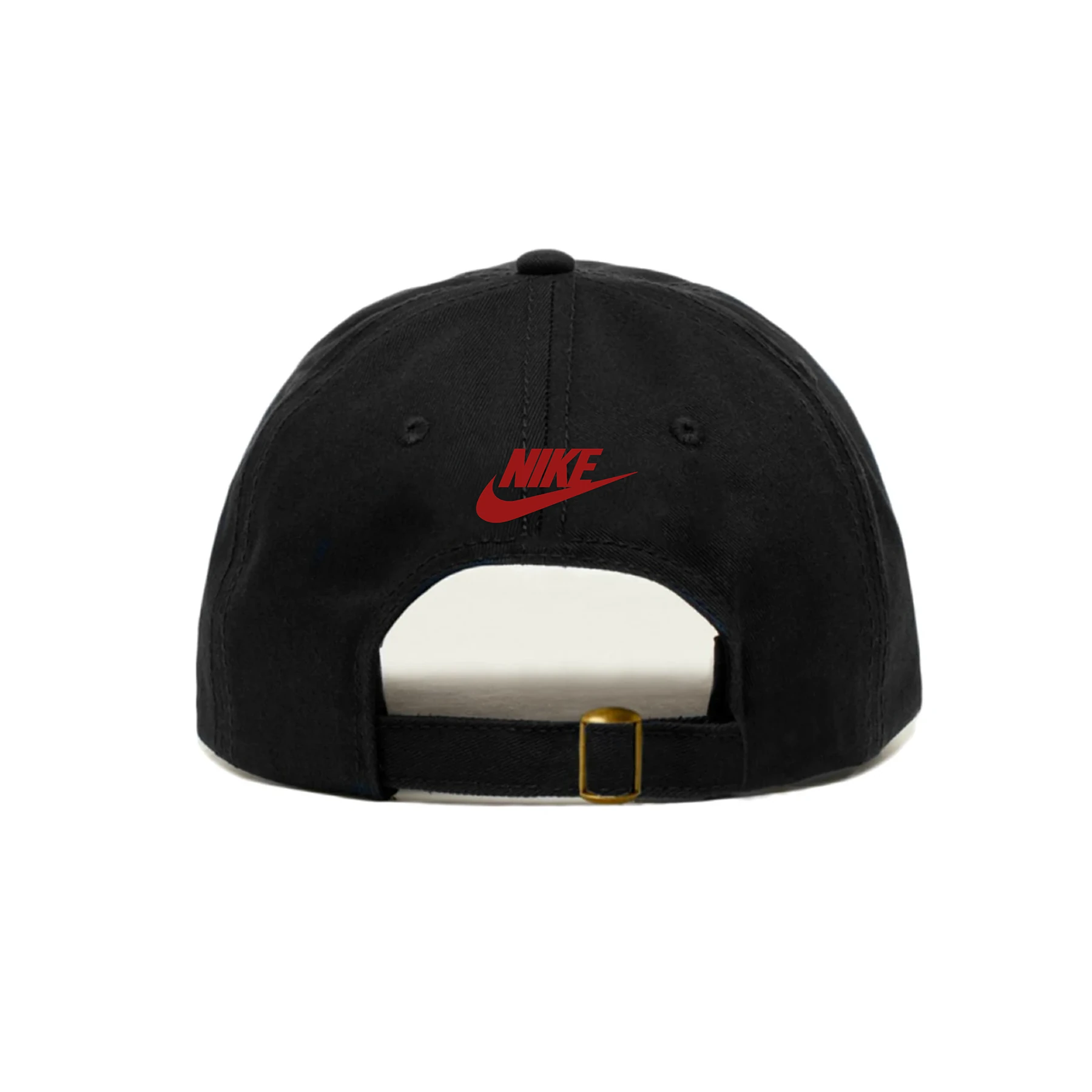 NİKE YAZILI REFLEKTÖRLÜ