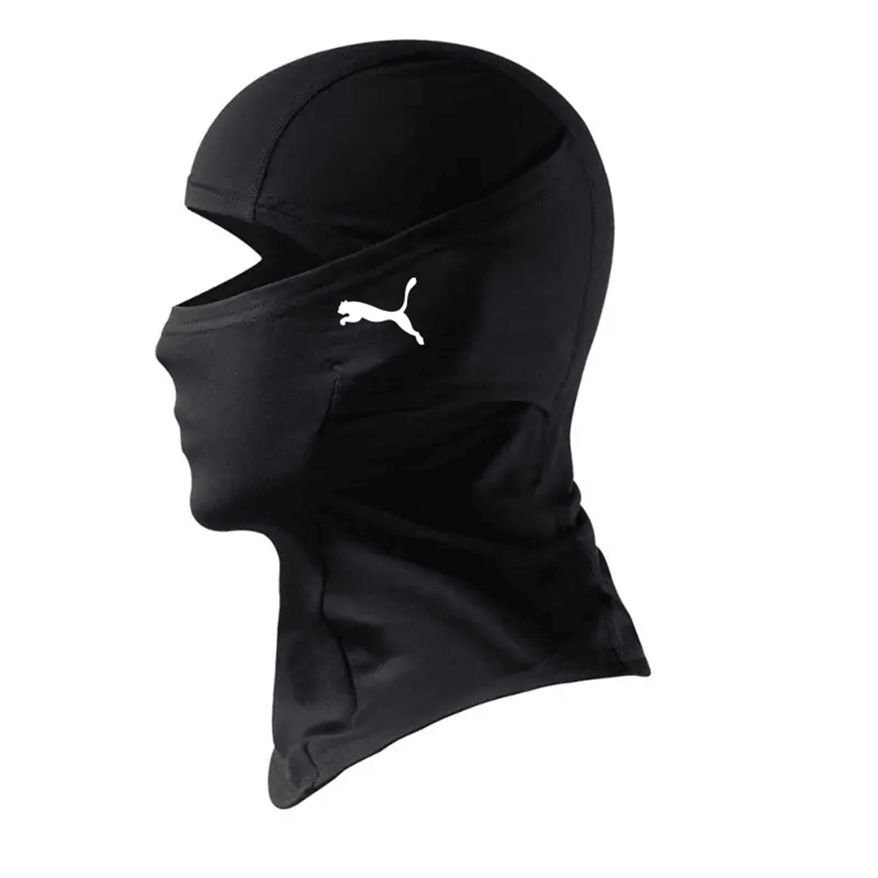 PUMA BALACLAVA