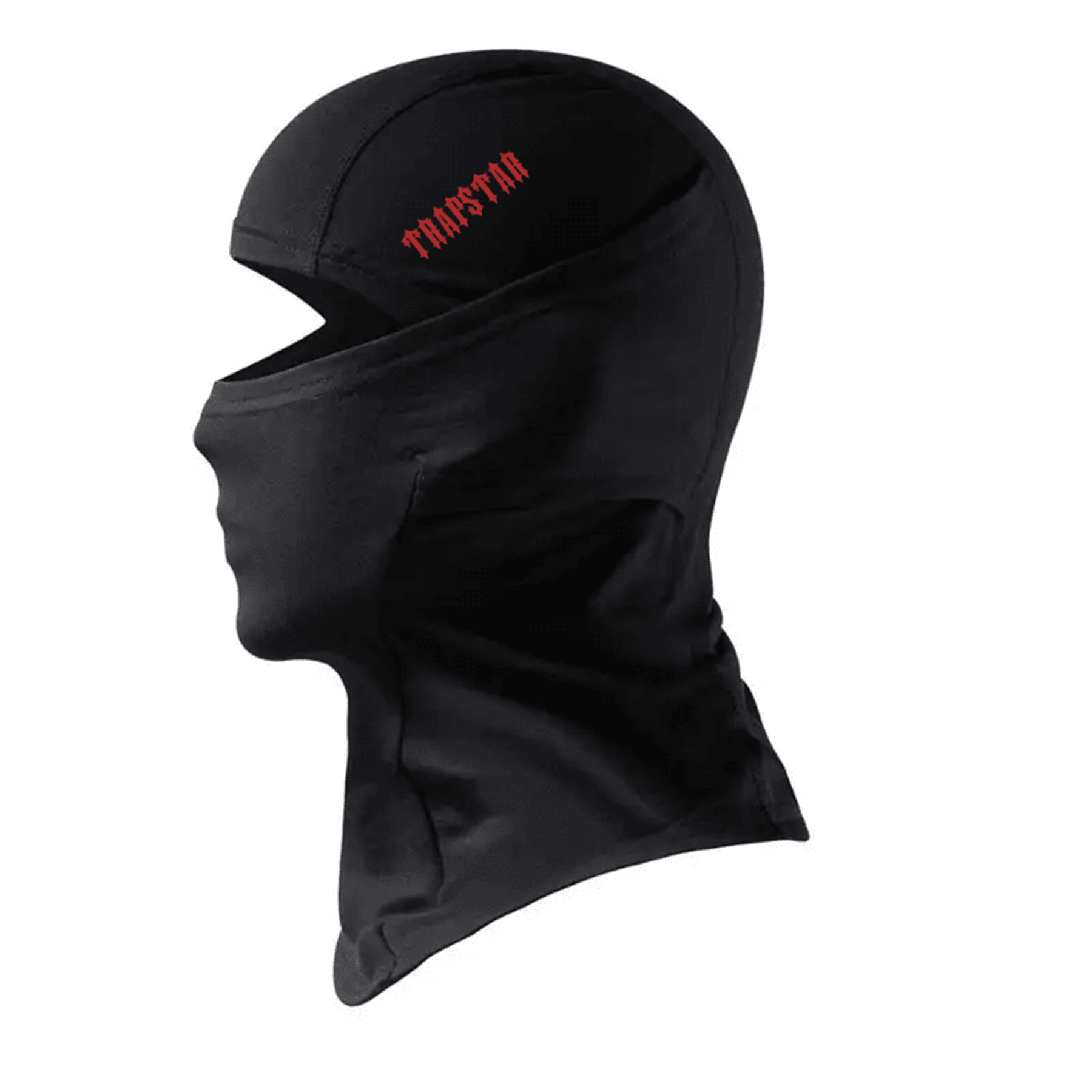 FLEXUS BALACLAVA