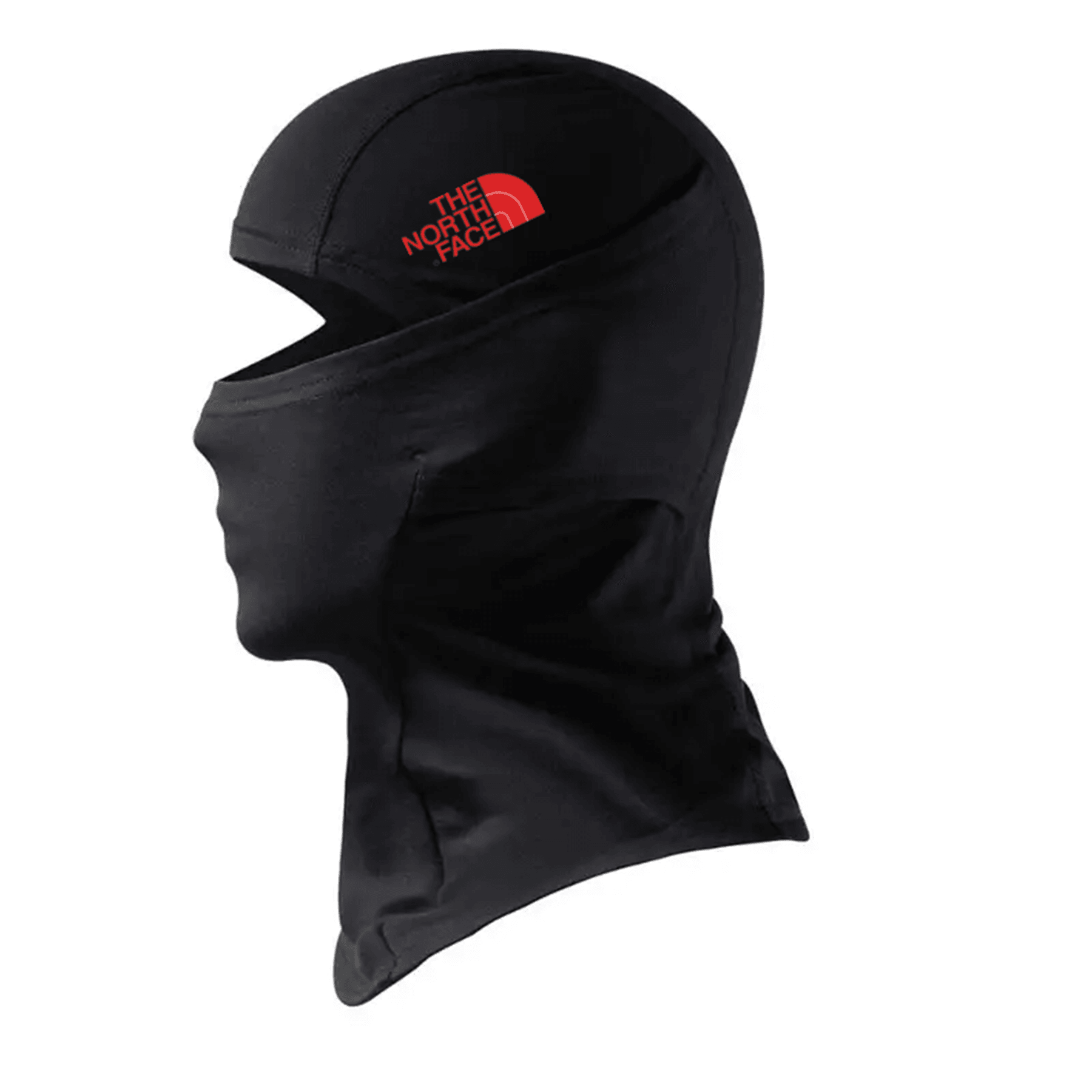 FLEXUS BALACLAVA