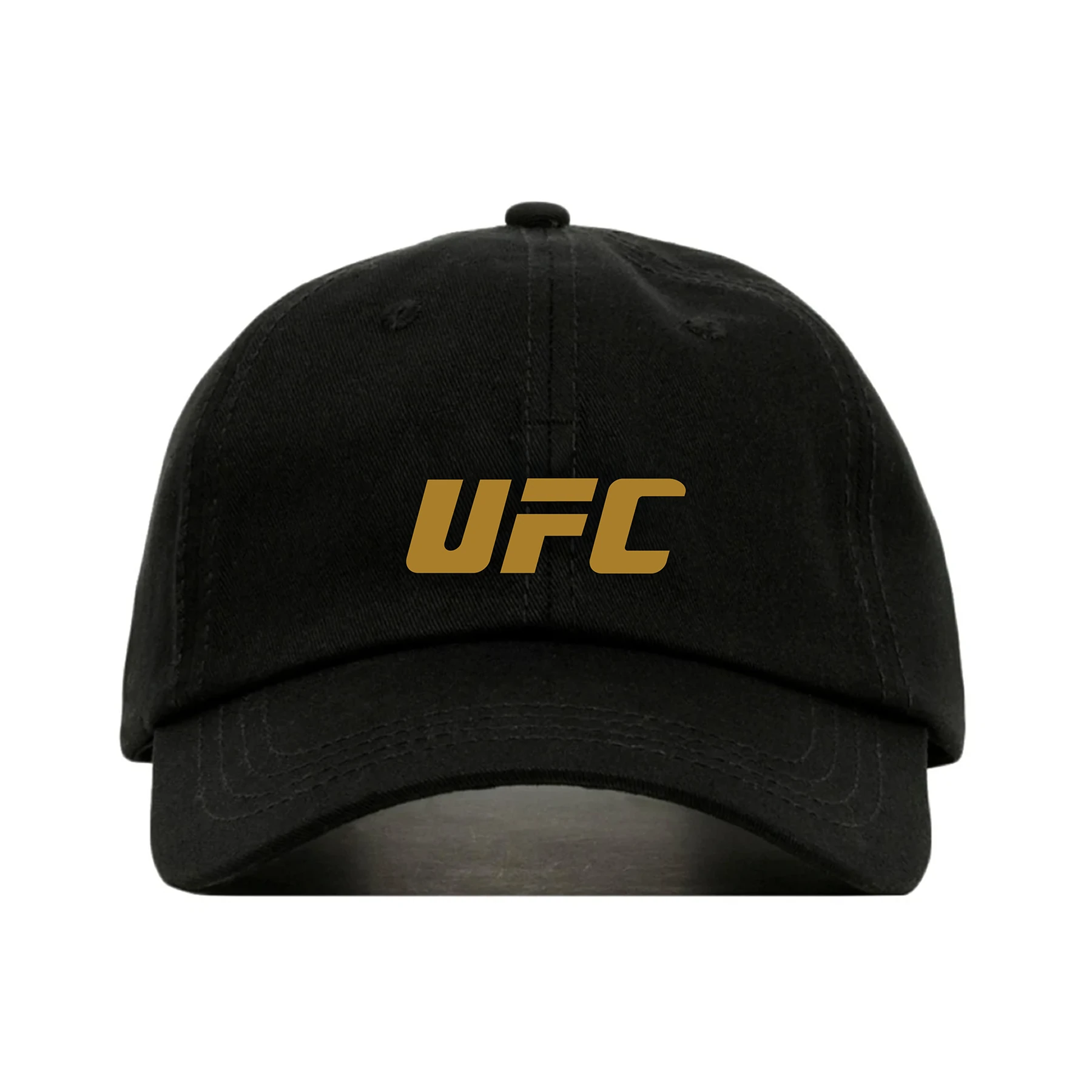 UFC PREMİUM ŞAPKA