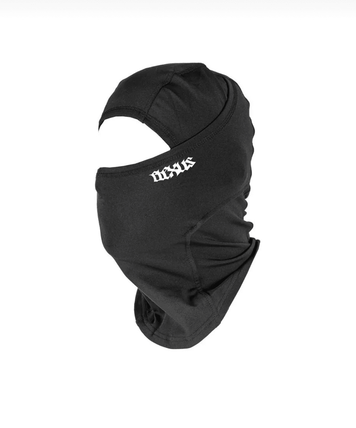 FLEXUS BALACLAVA