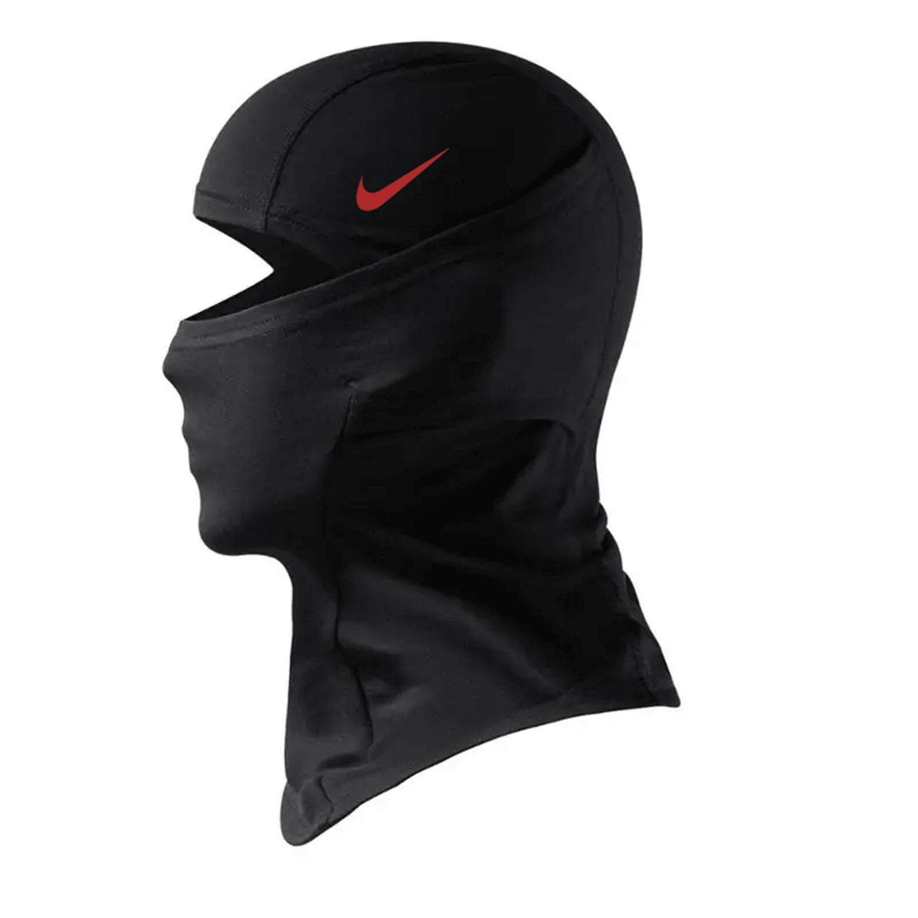 FLEXUS BALACLAVA
