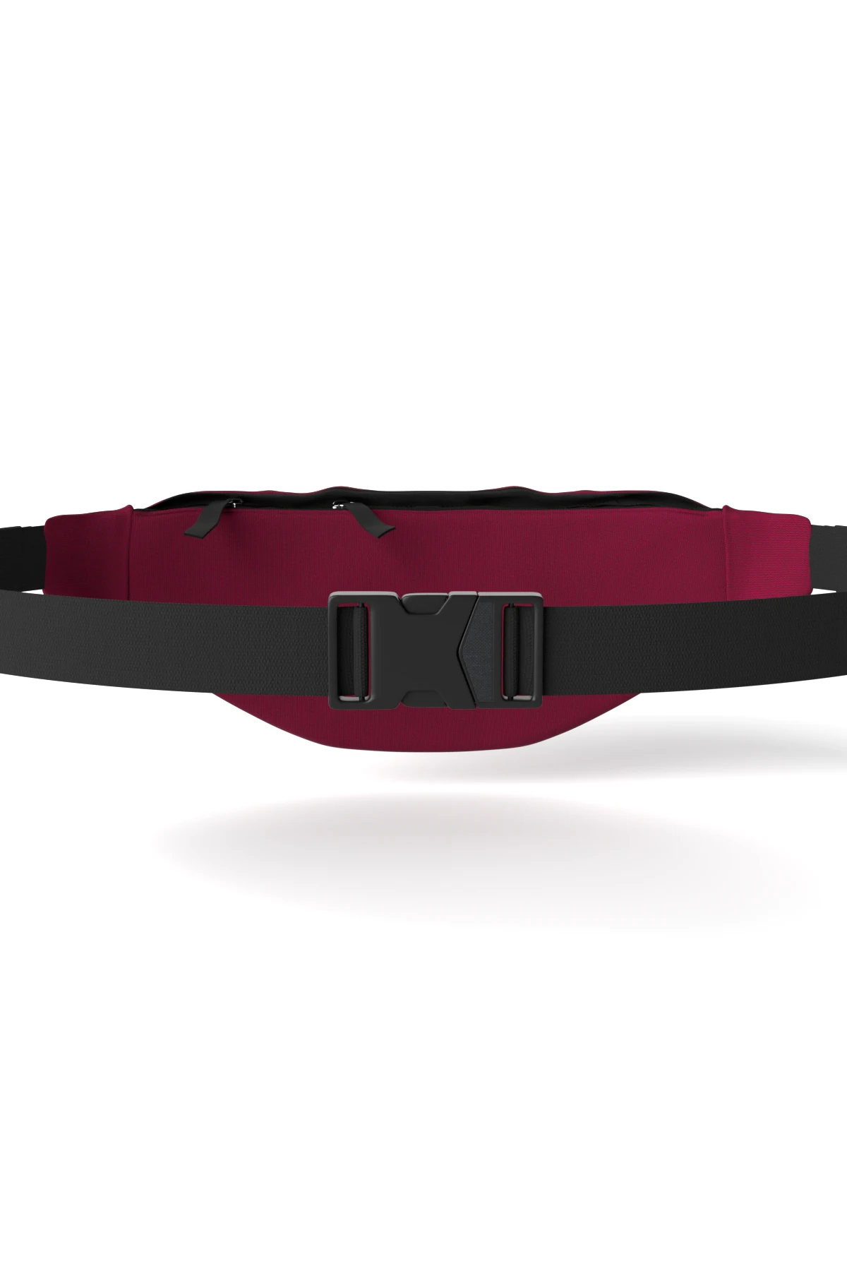 FLEXUS BEL ÇANTASI BORDO