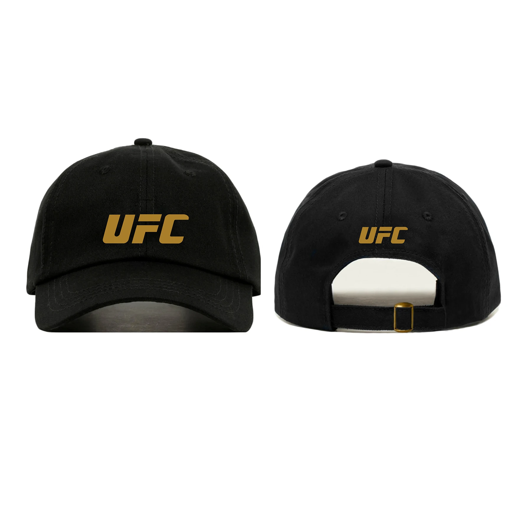 UFC PREMİUM ŞAPKA