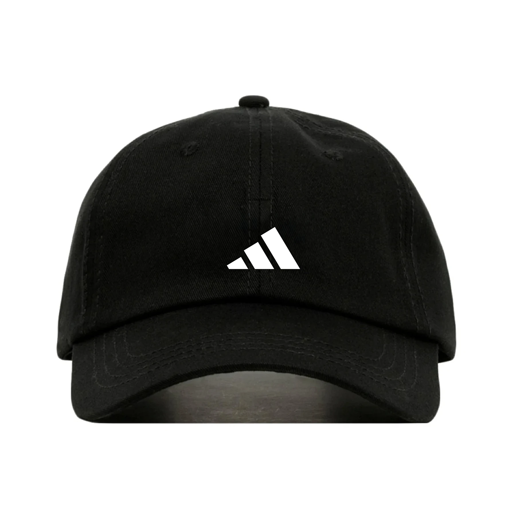 ADİDAS PREMİUM ŞAPKA