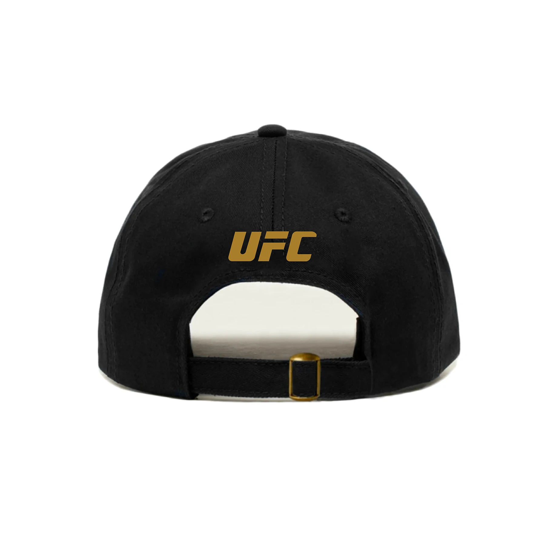 UFC PREMİUM ŞAPKA