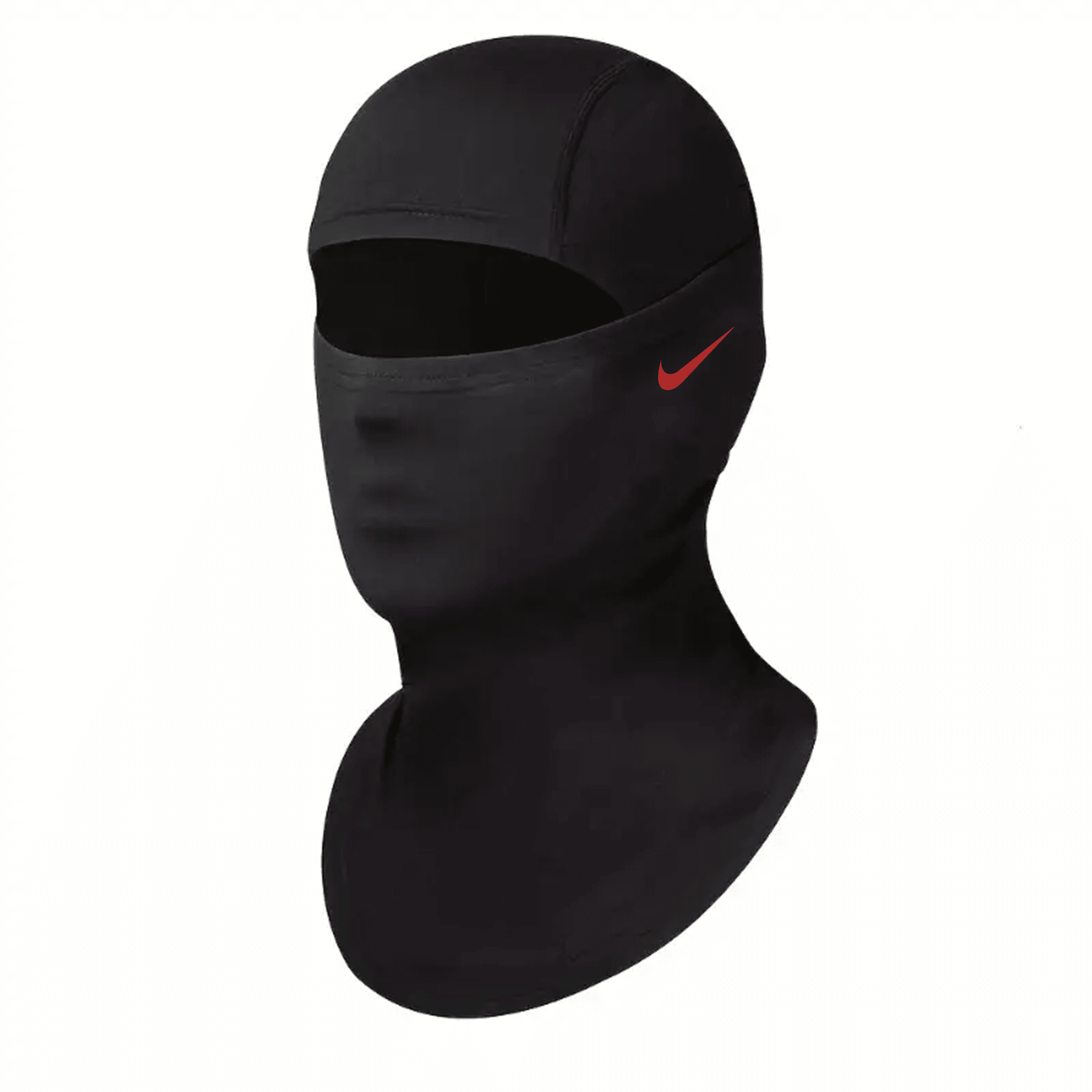 FLEXUS BALACLAVA