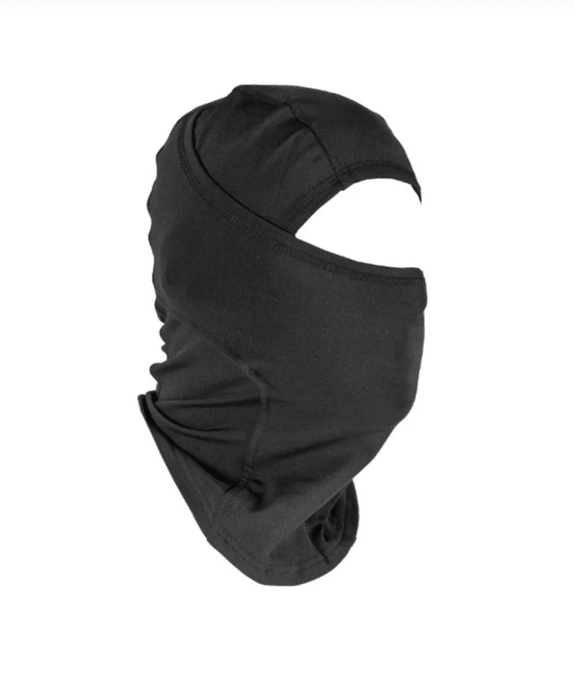 FLEXUS BALACLAVA