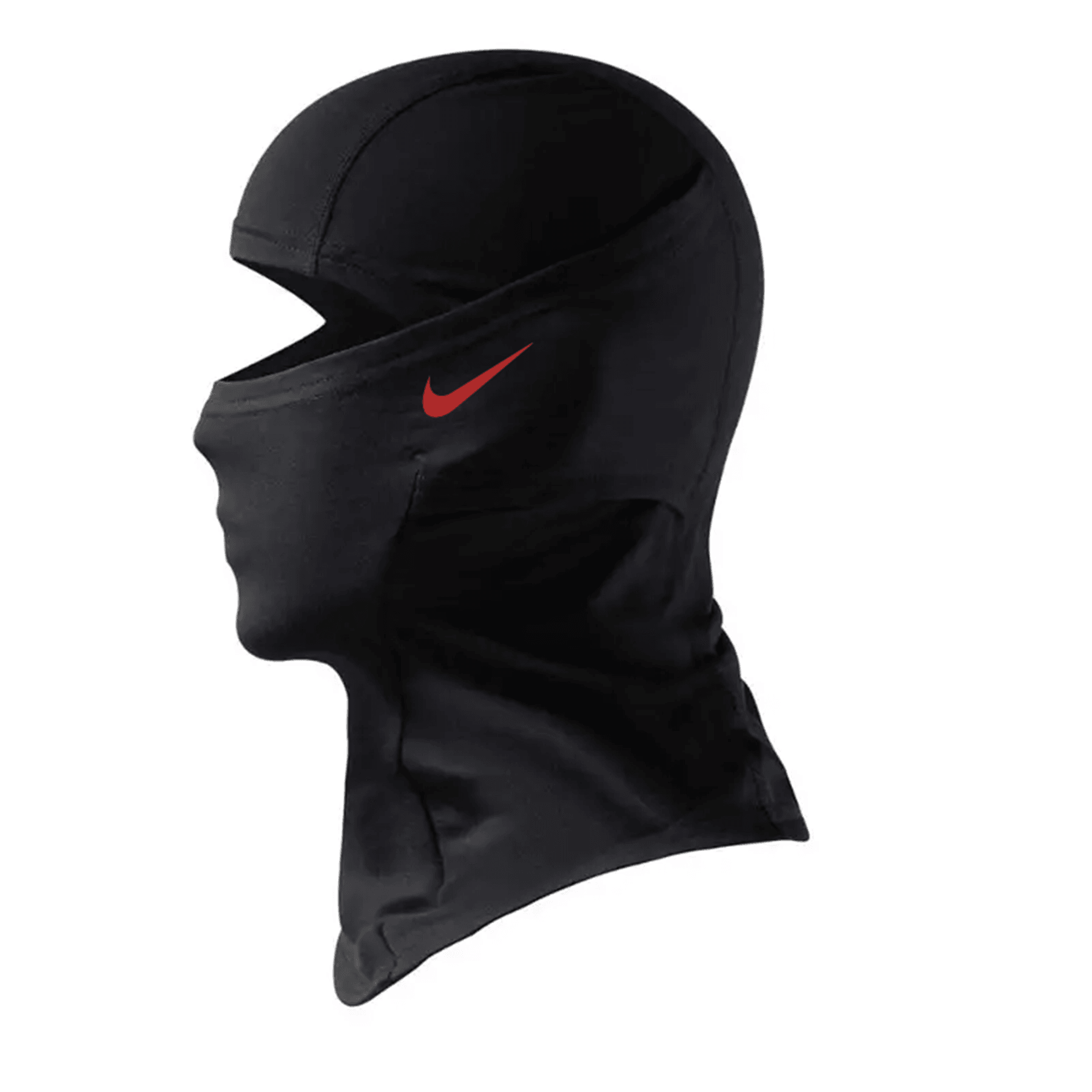 FLEXUS BALACLAVA