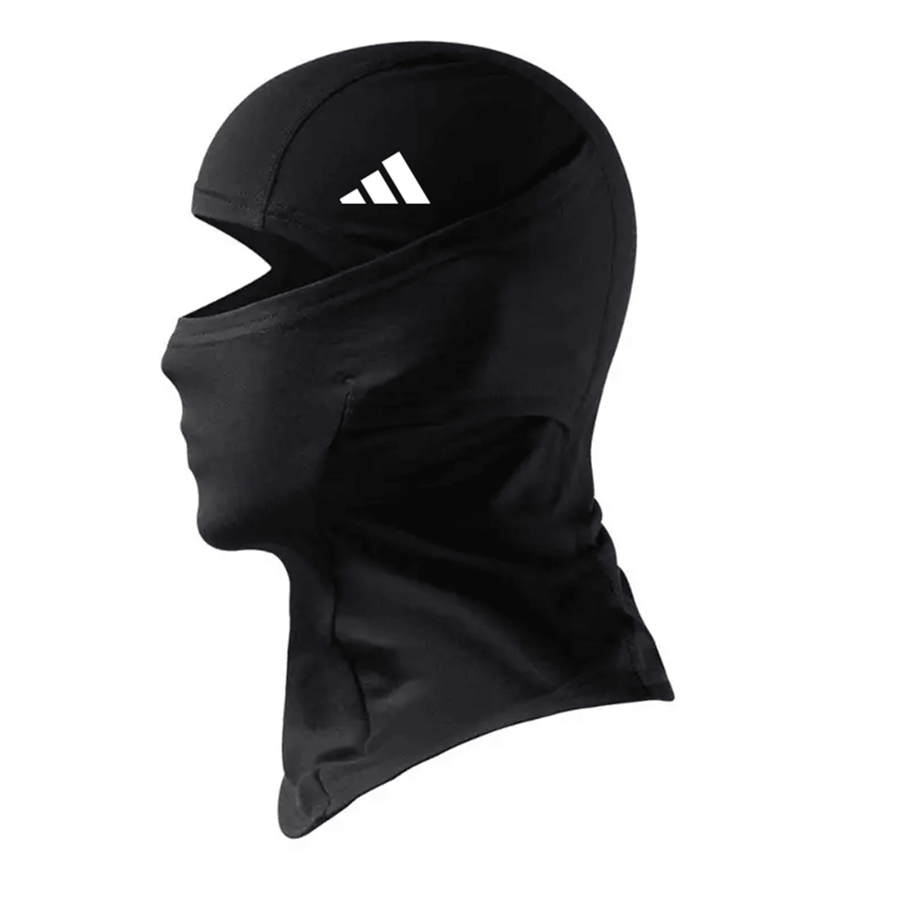 ADİDAS (2) BALACLAVA