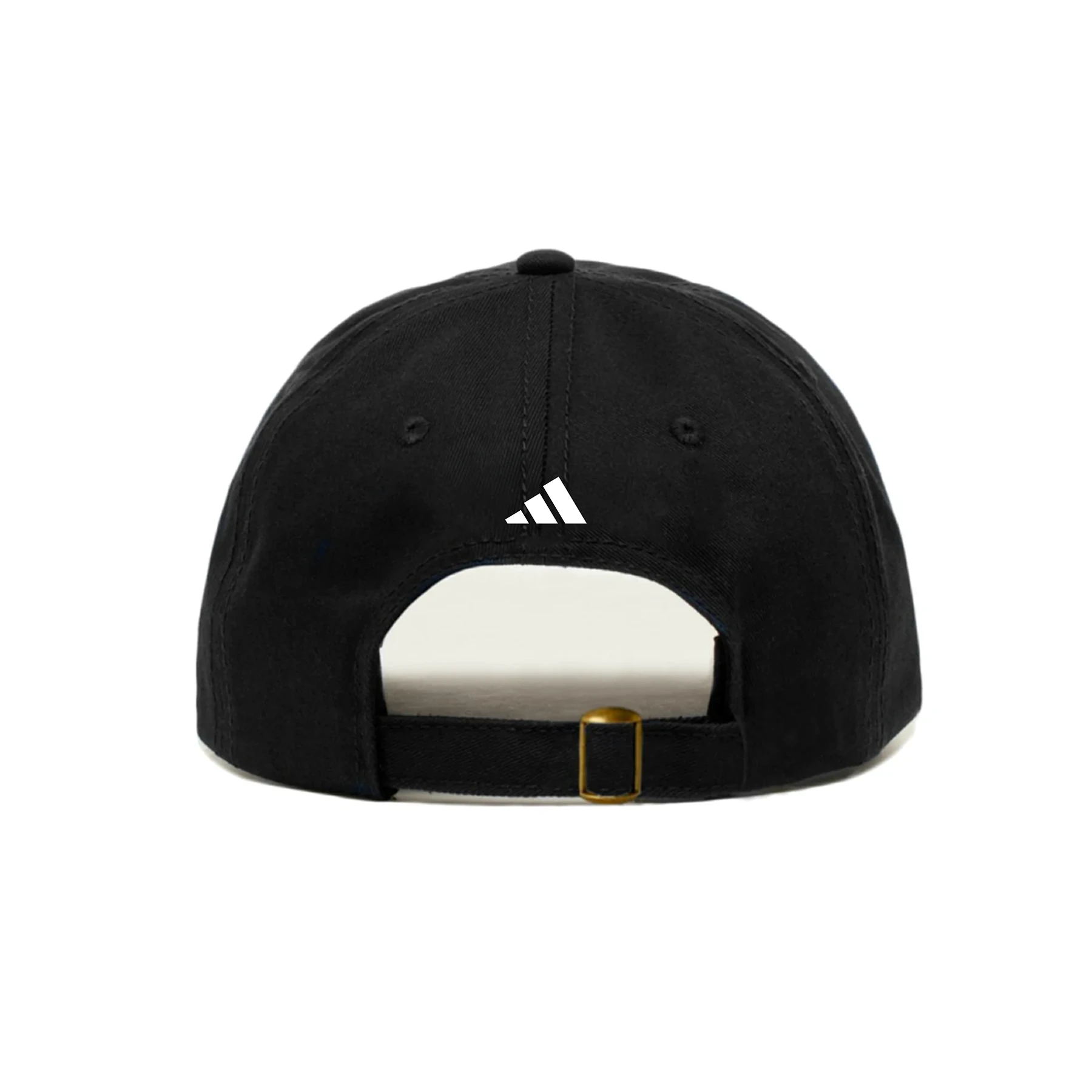 ADİDAS PREMİUM ŞAPKA