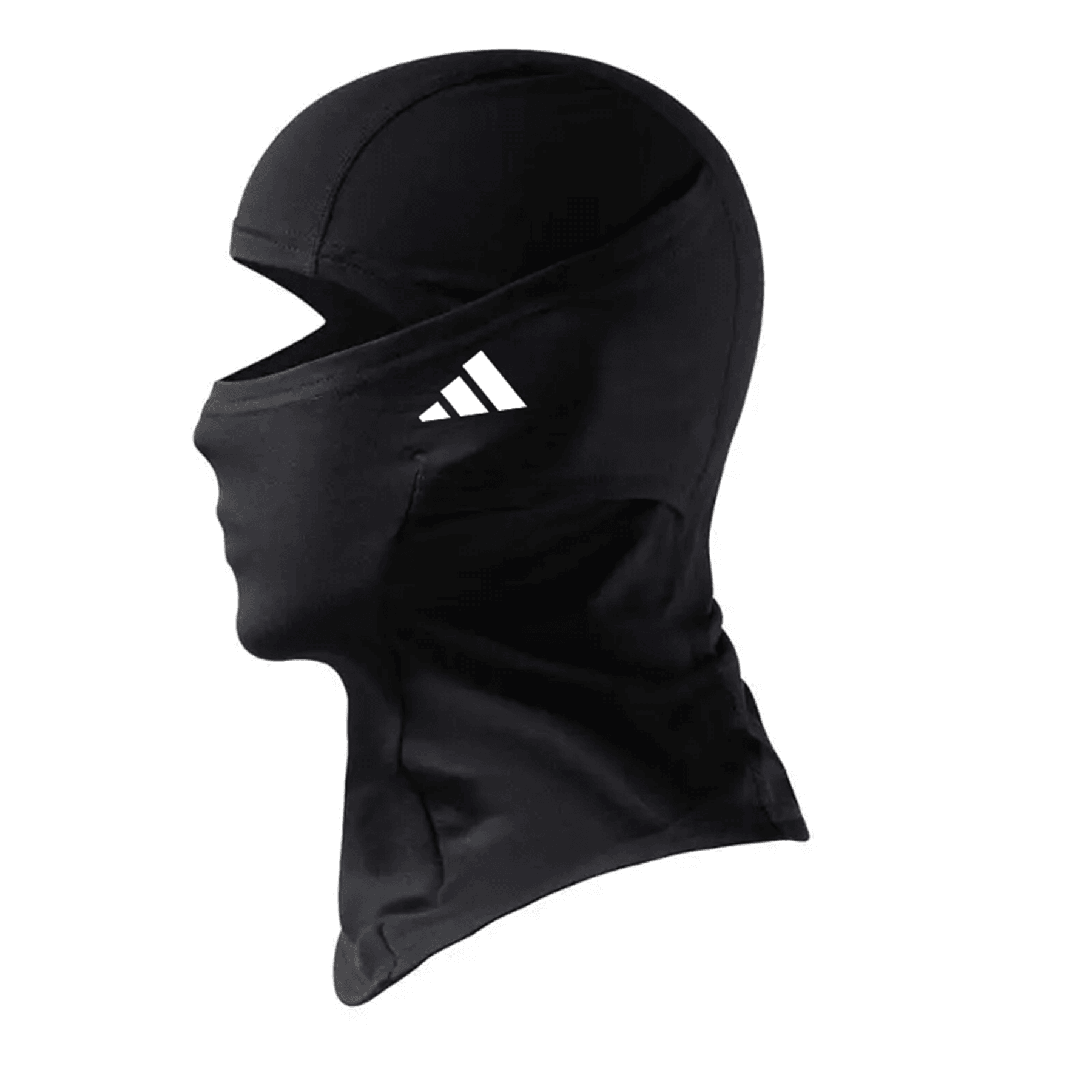 ADİDAS BALACLAVA