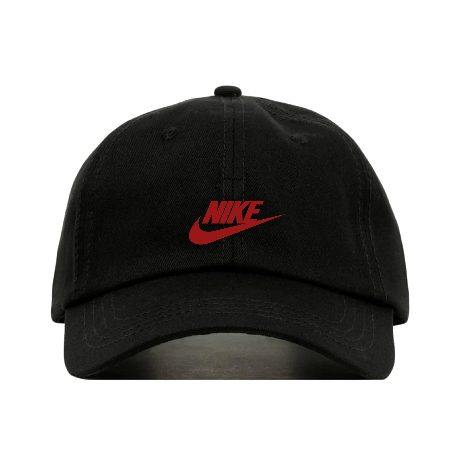 NİKE YAZILI REFLEKTÖRLÜ